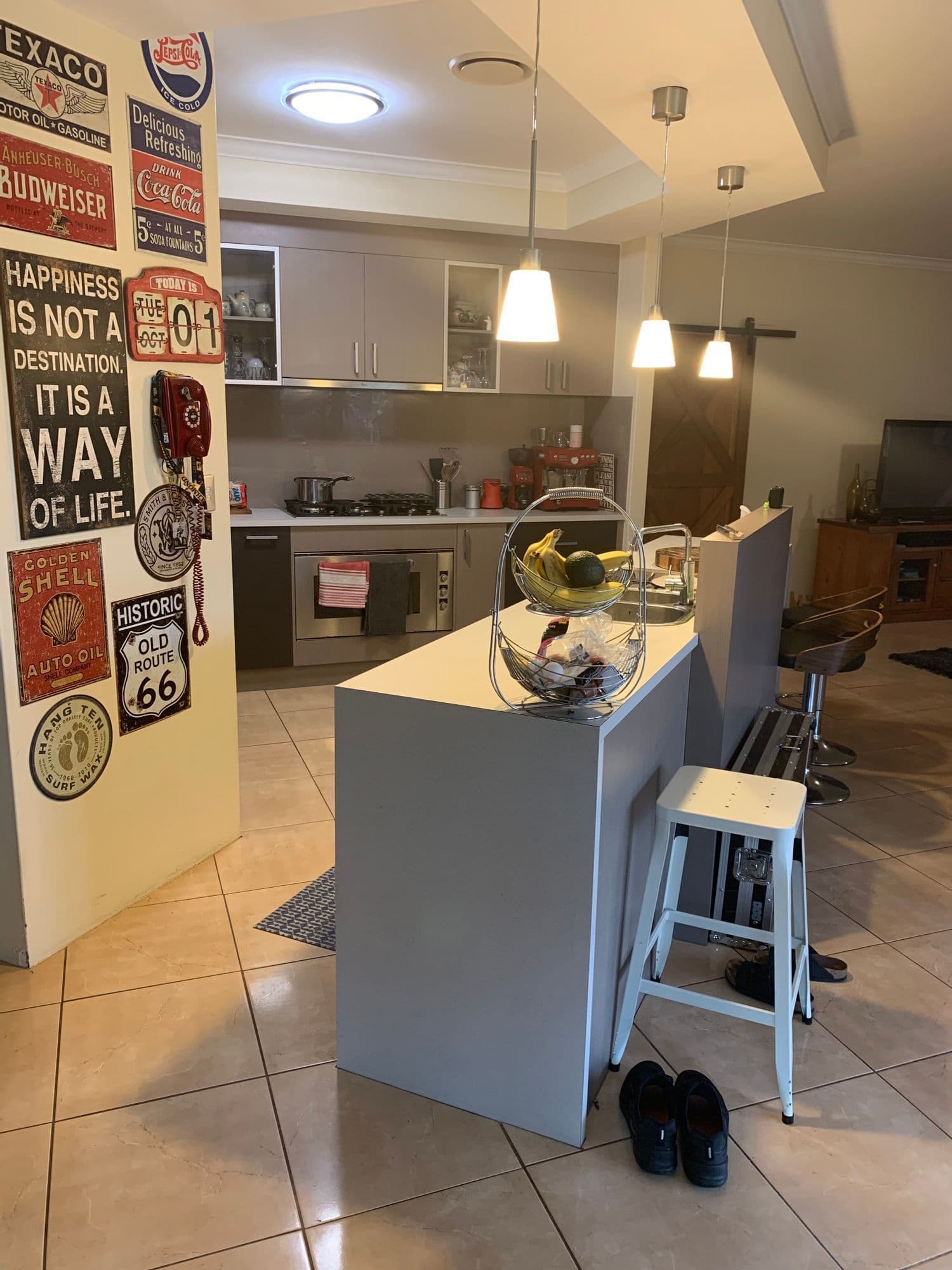 5kitchentappingtwo/2