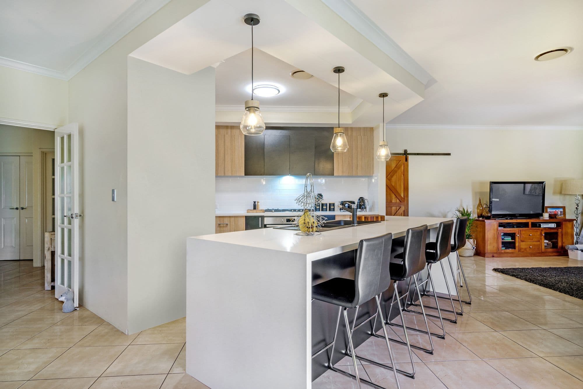 5kitchentappingtwo/3