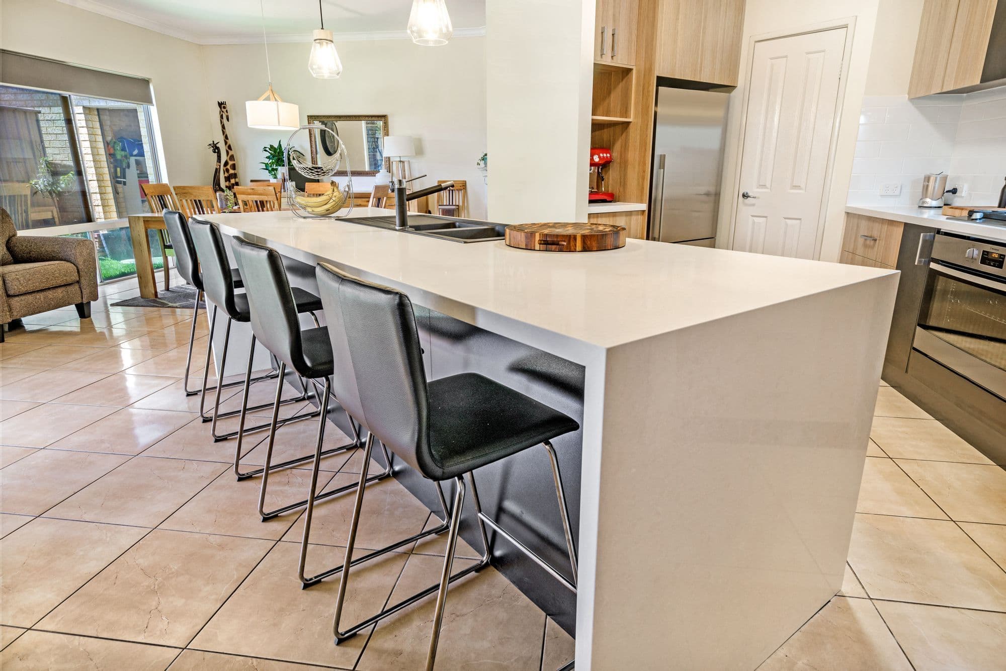 5kitchentappingtwo/5