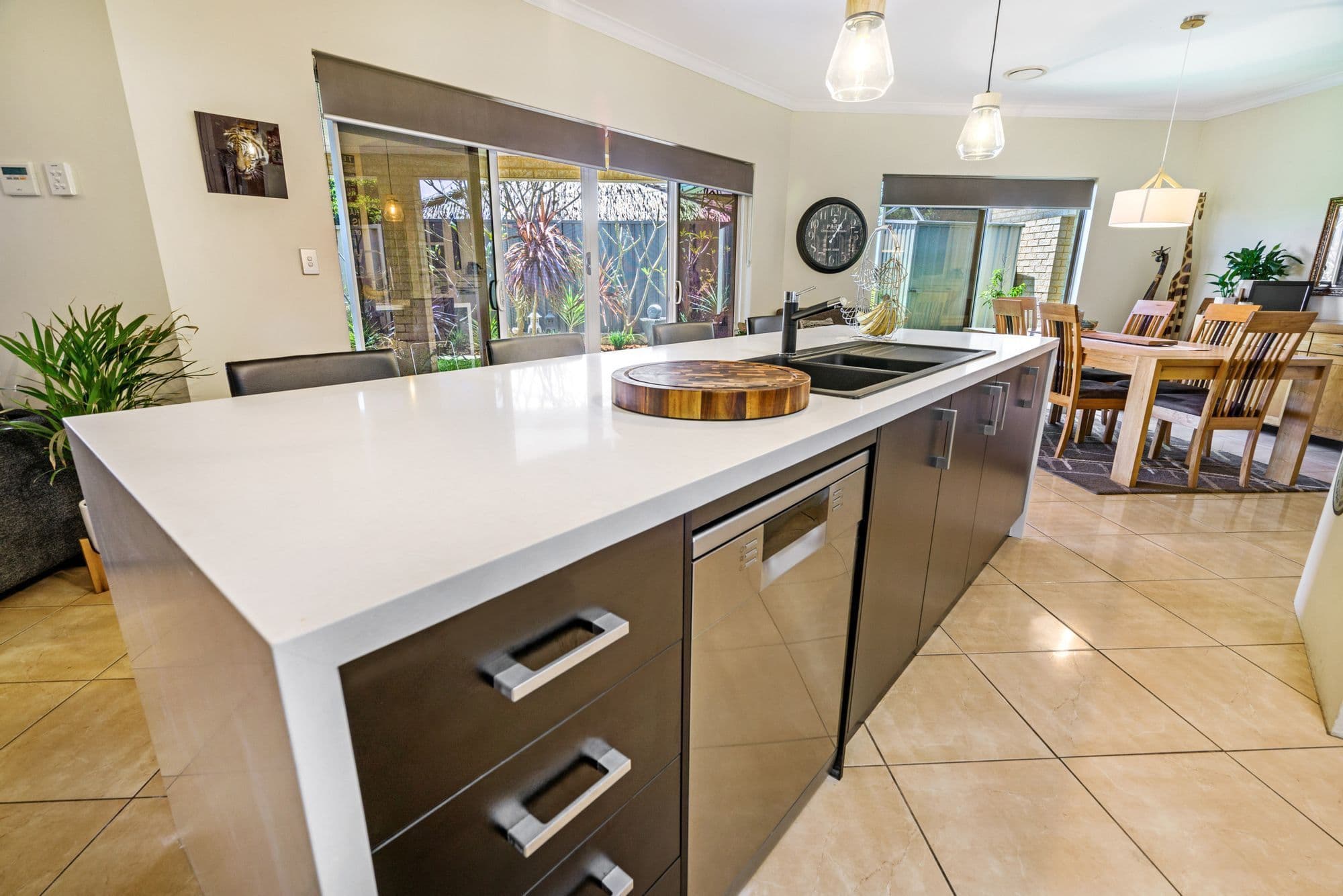 5kitchentappingtwo/9
