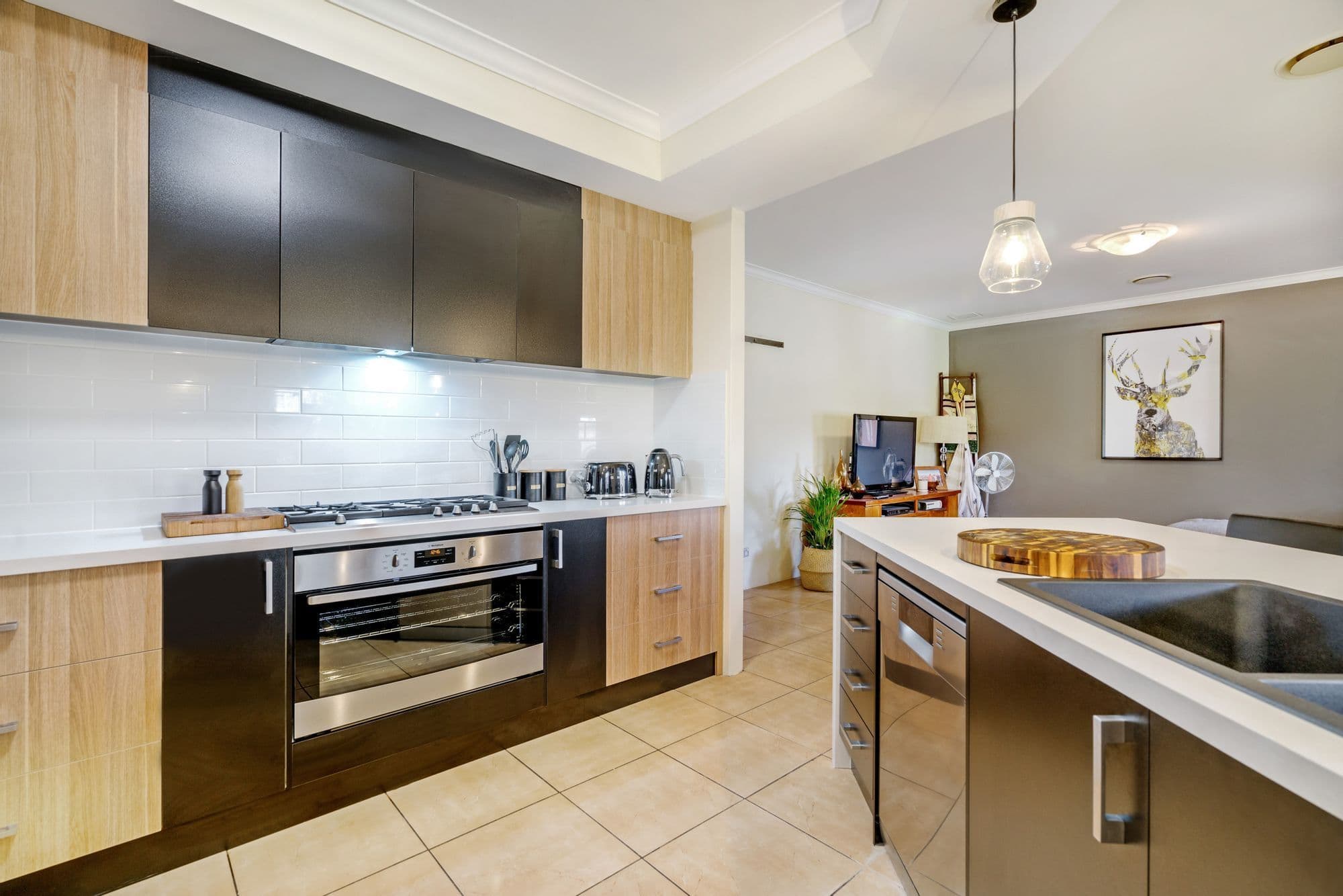 5kitchentappingtwo/mcx