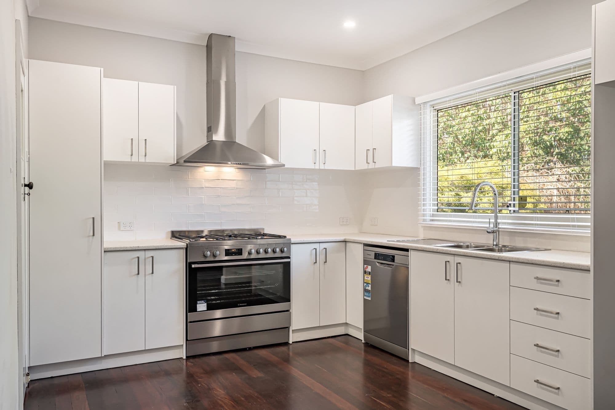 ashfieldkitchen/6