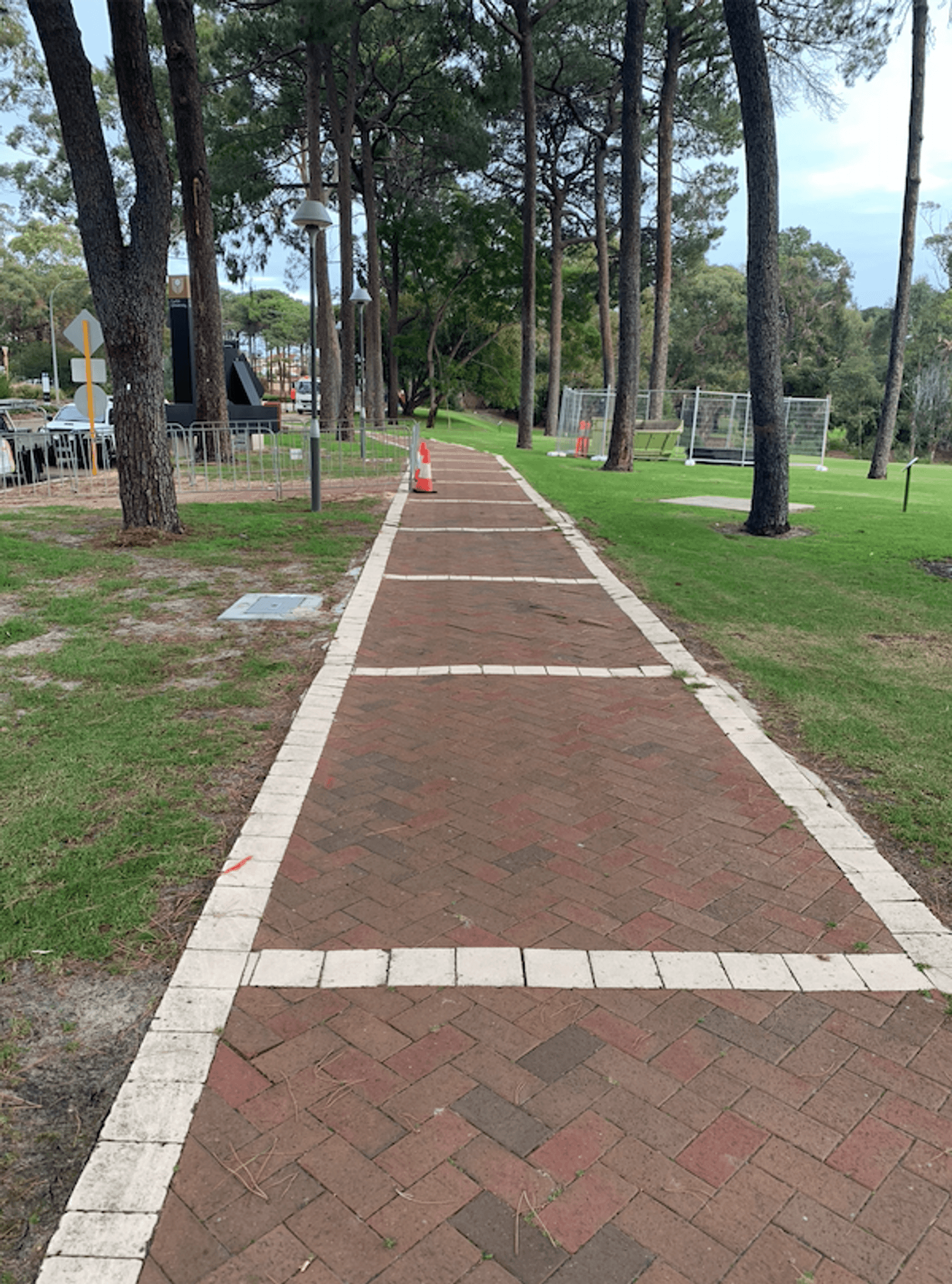 curtinpaving/1a