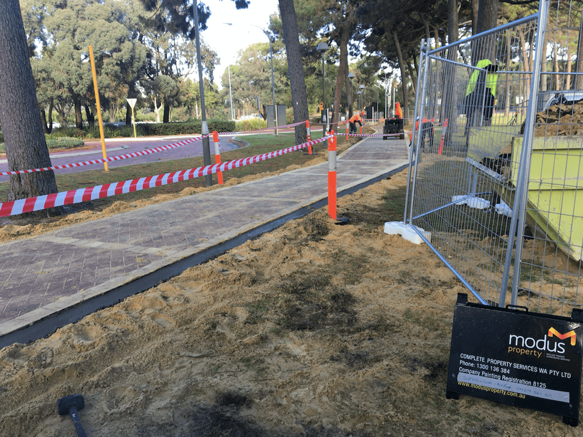 curtinpaving/2