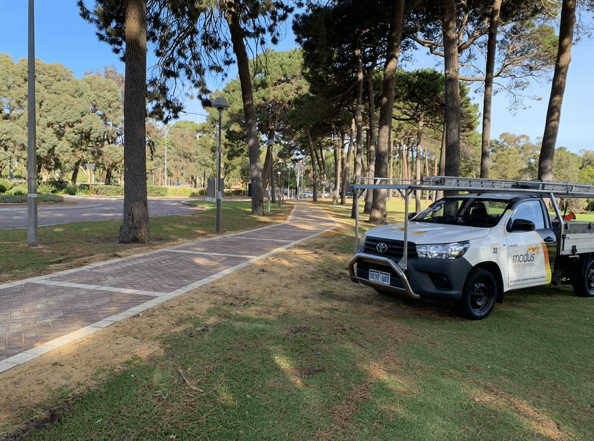 curtinpaving/3