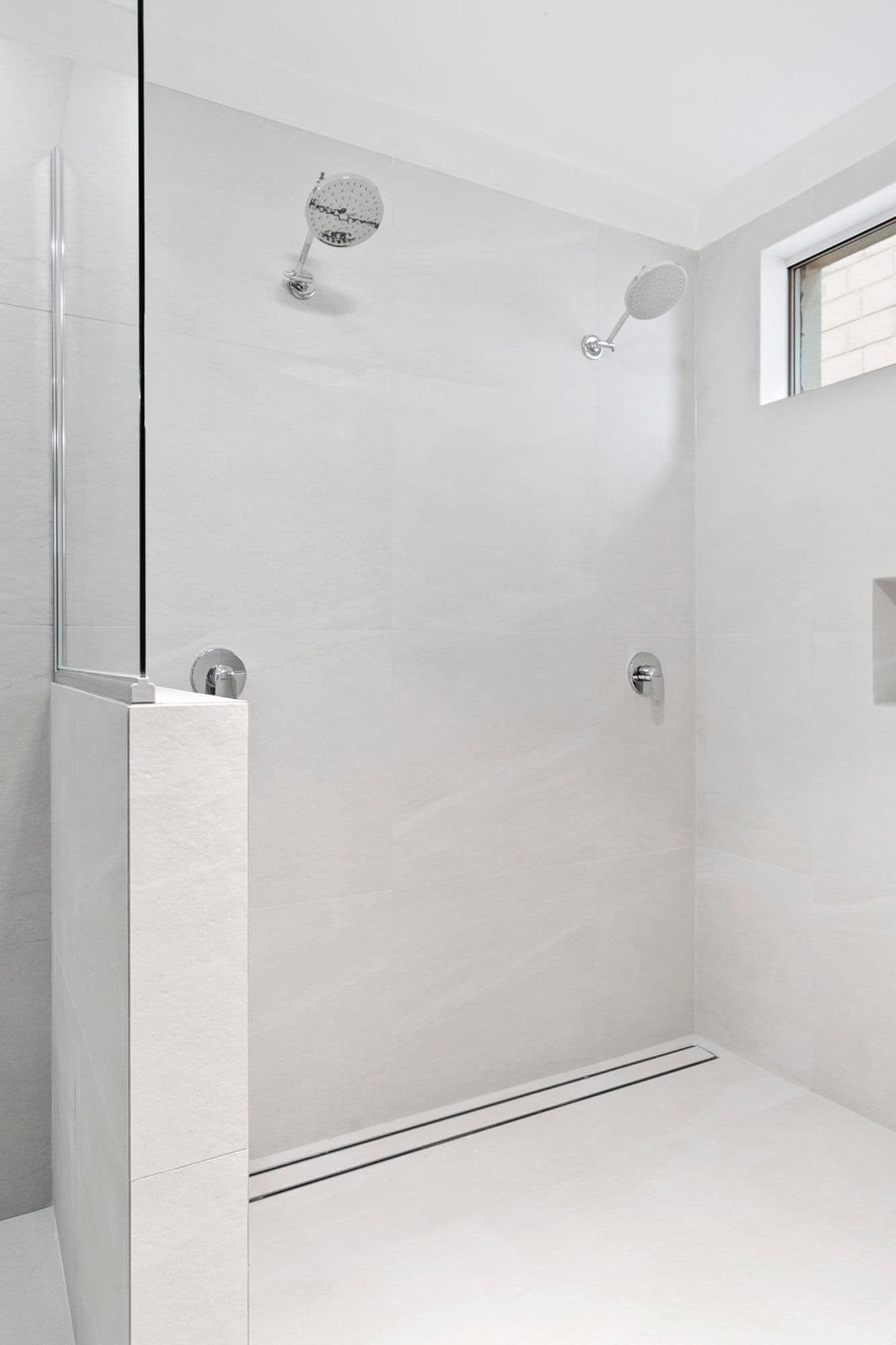 dalebathroom/5