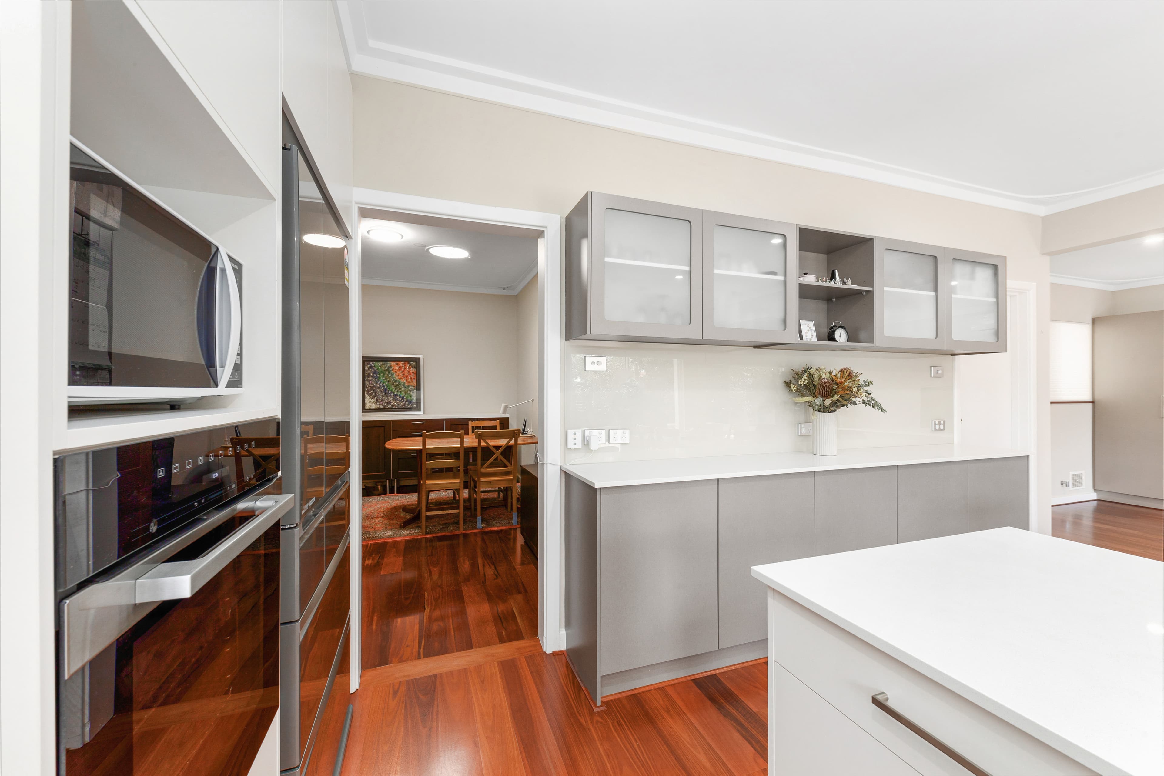 davenportkitchen/10