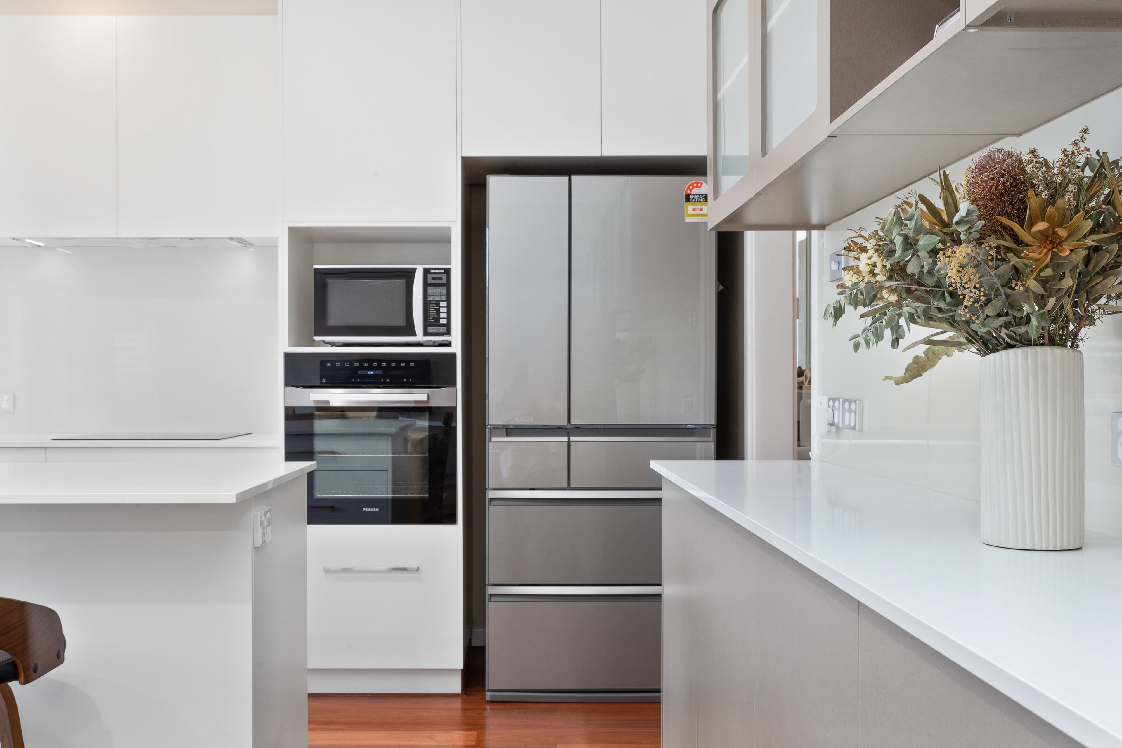 davenportkitchen/11