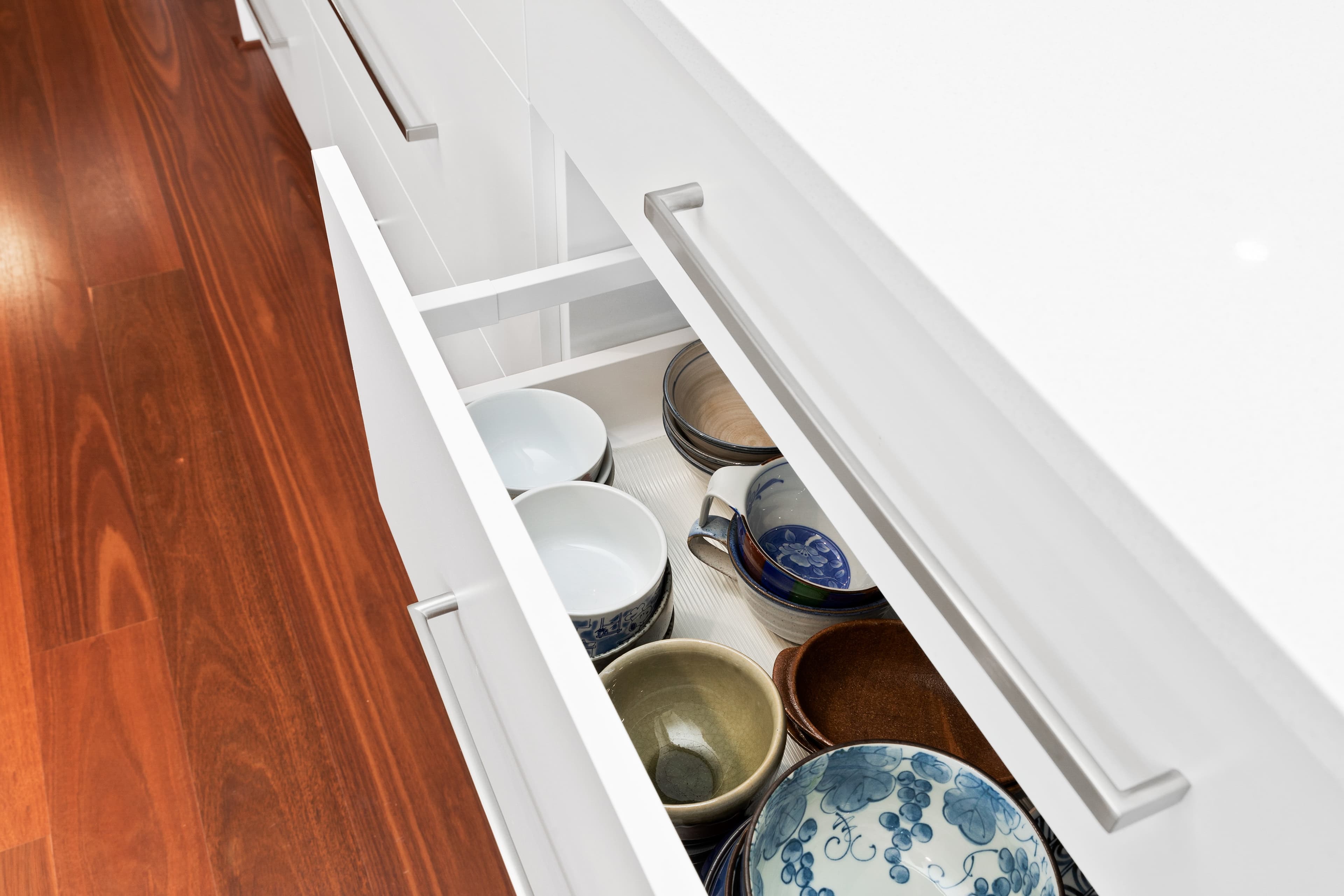 davenportkitchen/13