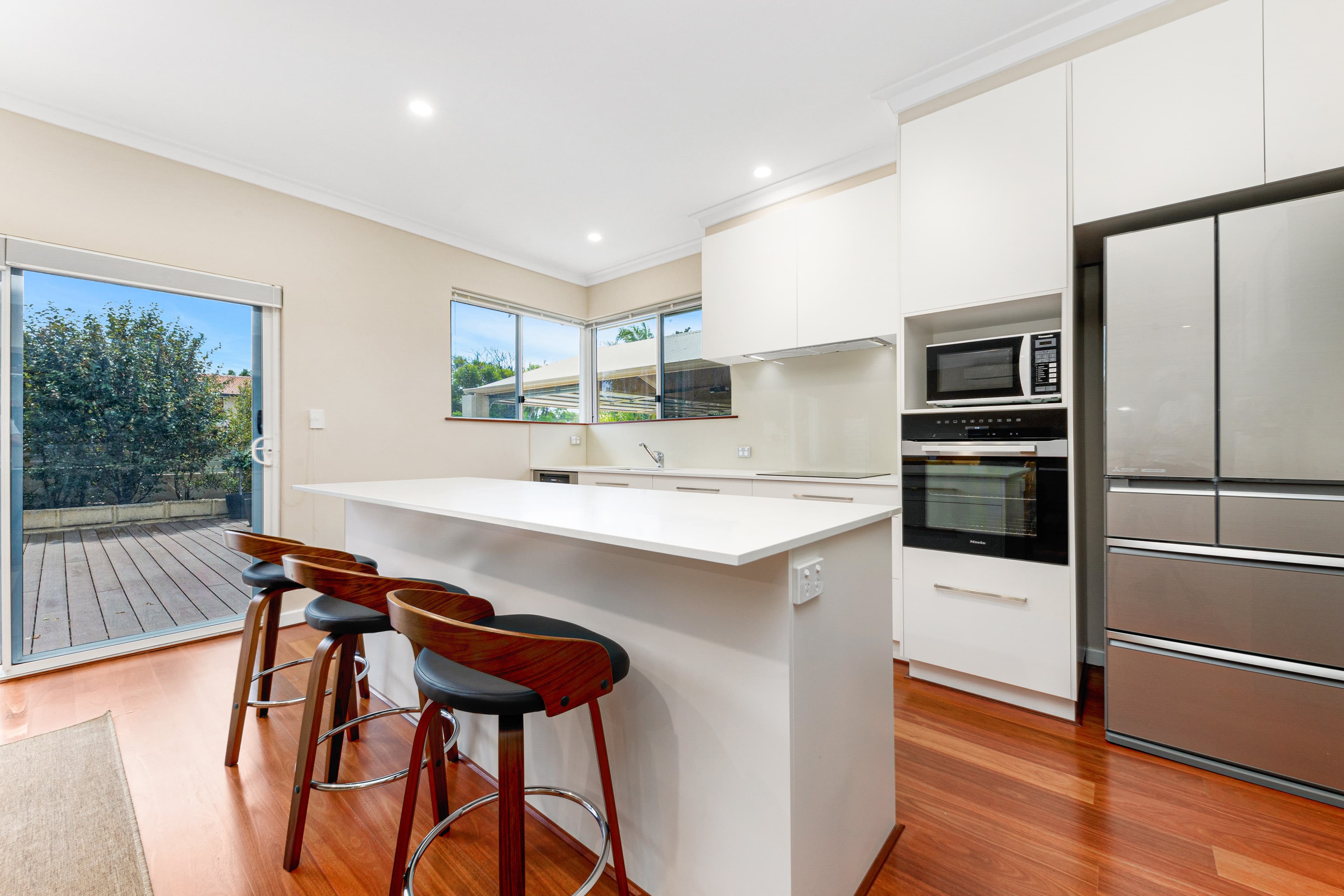 davenportkitchen/2