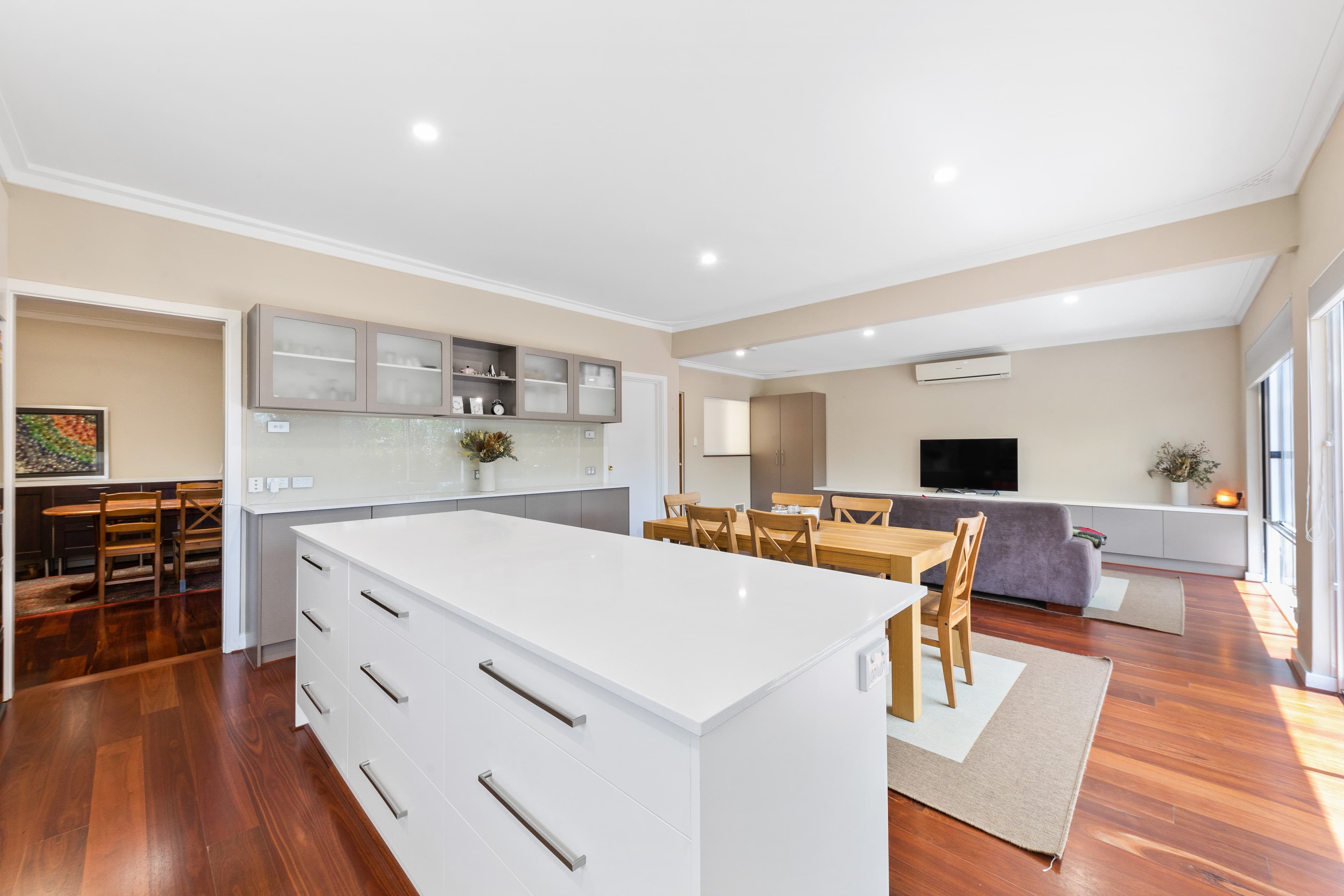 davenportkitchen/6