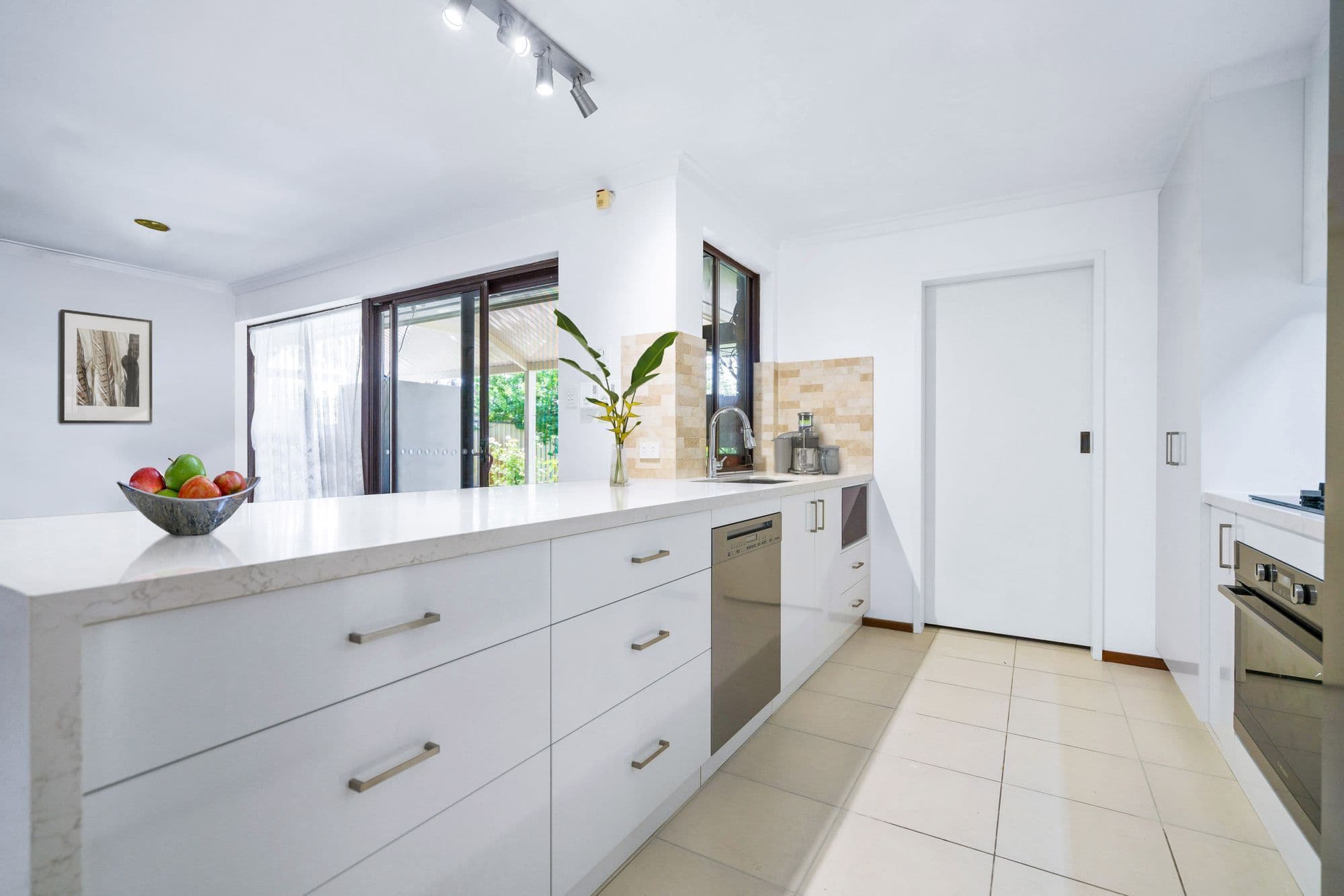 duffkitchen/1