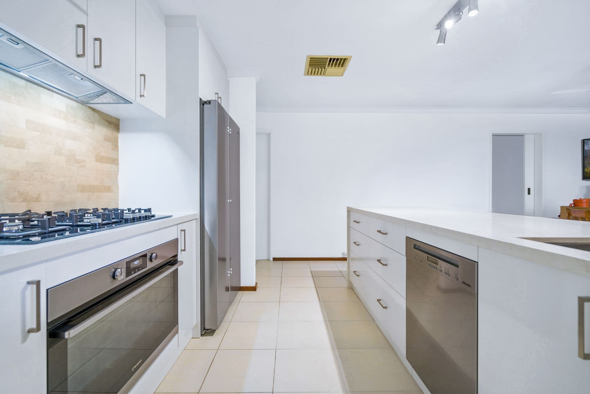duffkitchen/5