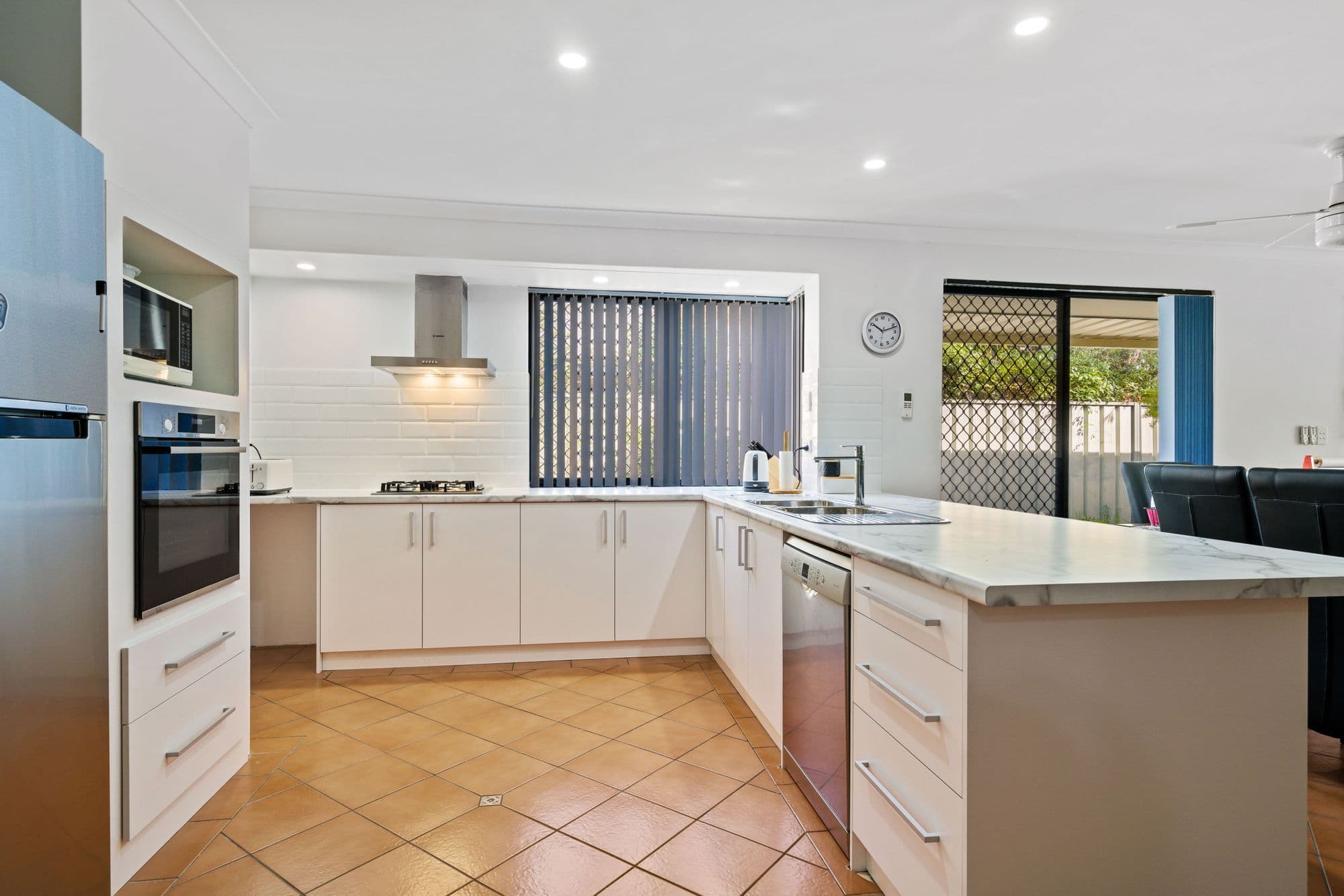 follandkitchen/2