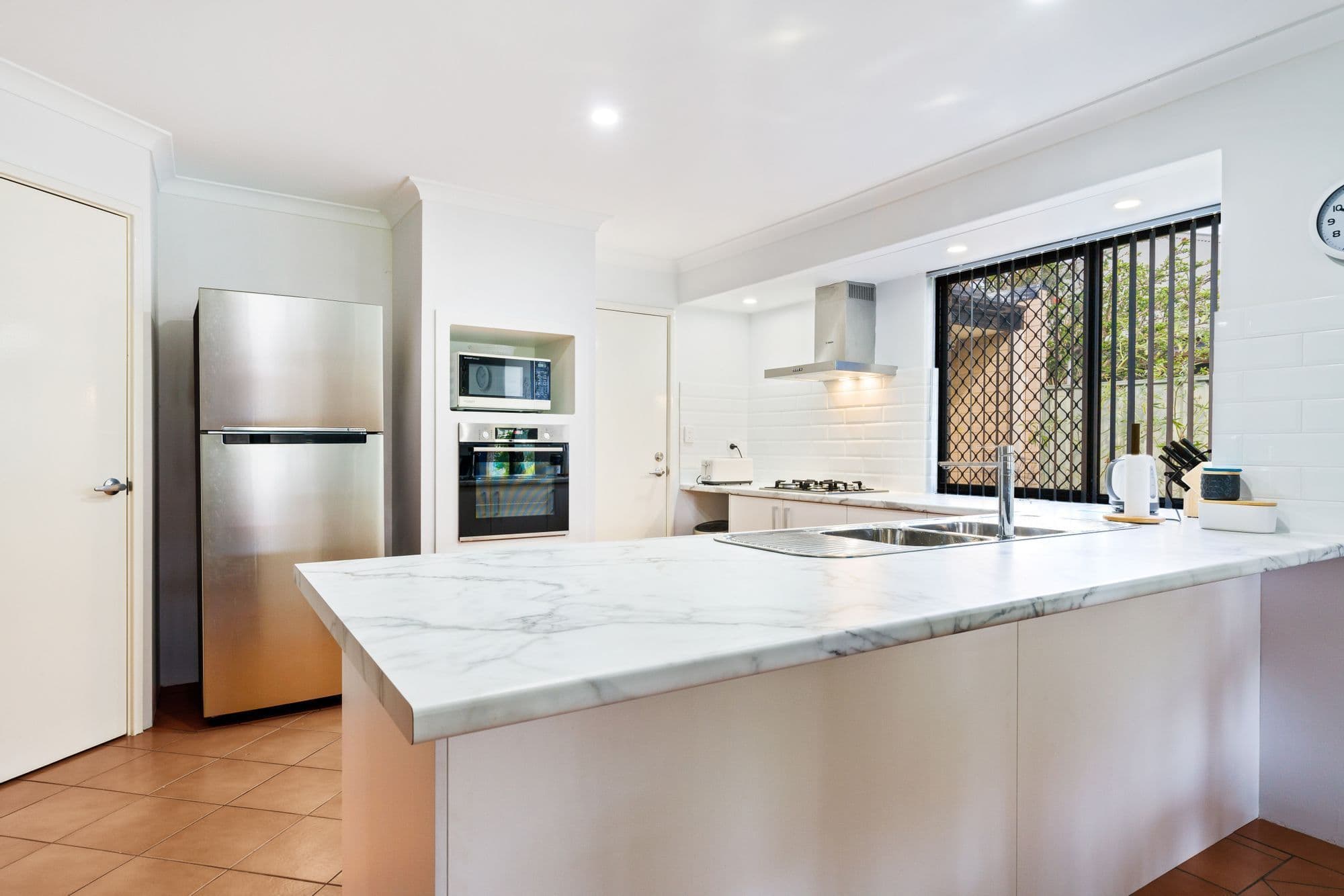 follandkitchen/4