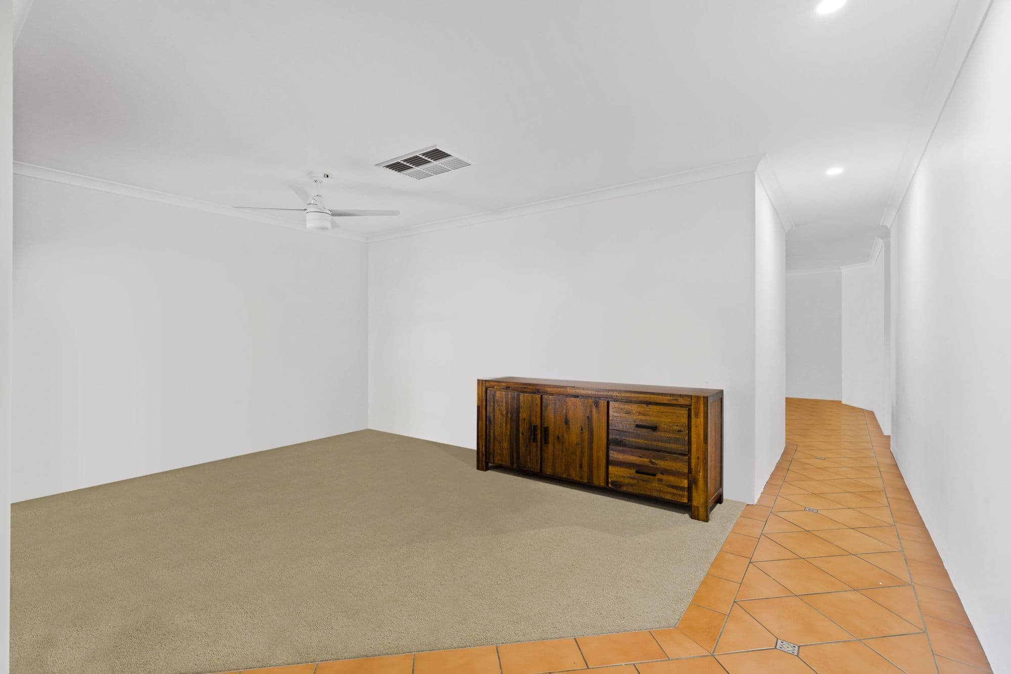 follandkitchen/7