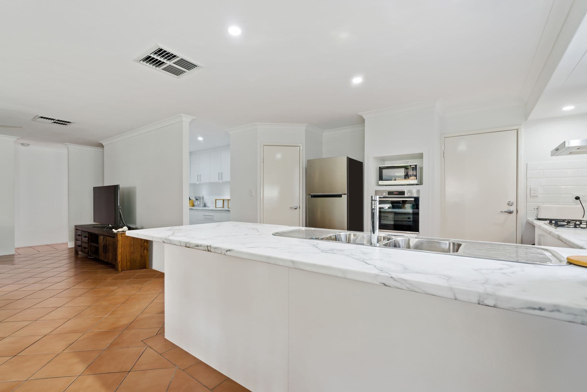 follandkitchen/8