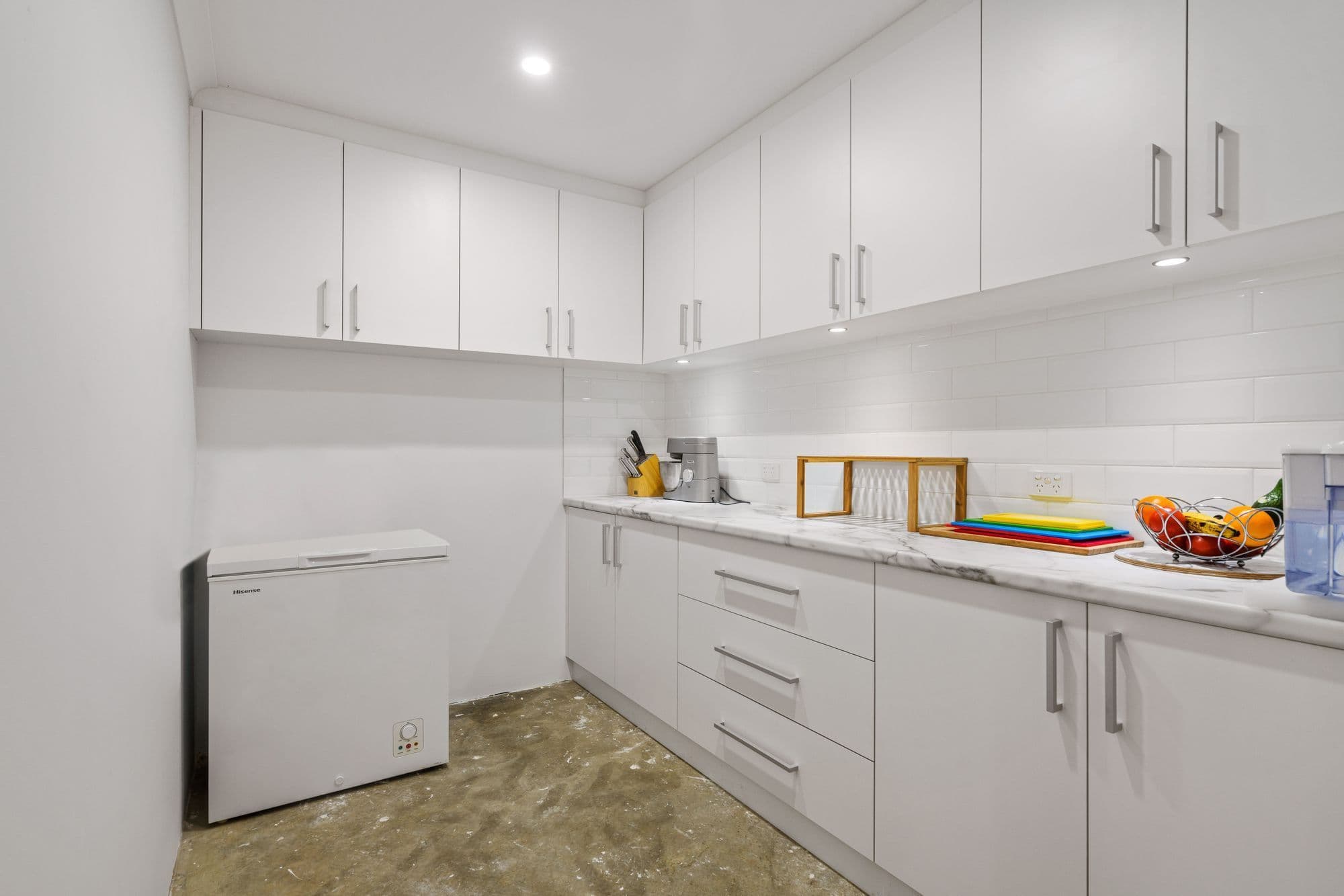 follandkitchen/9
