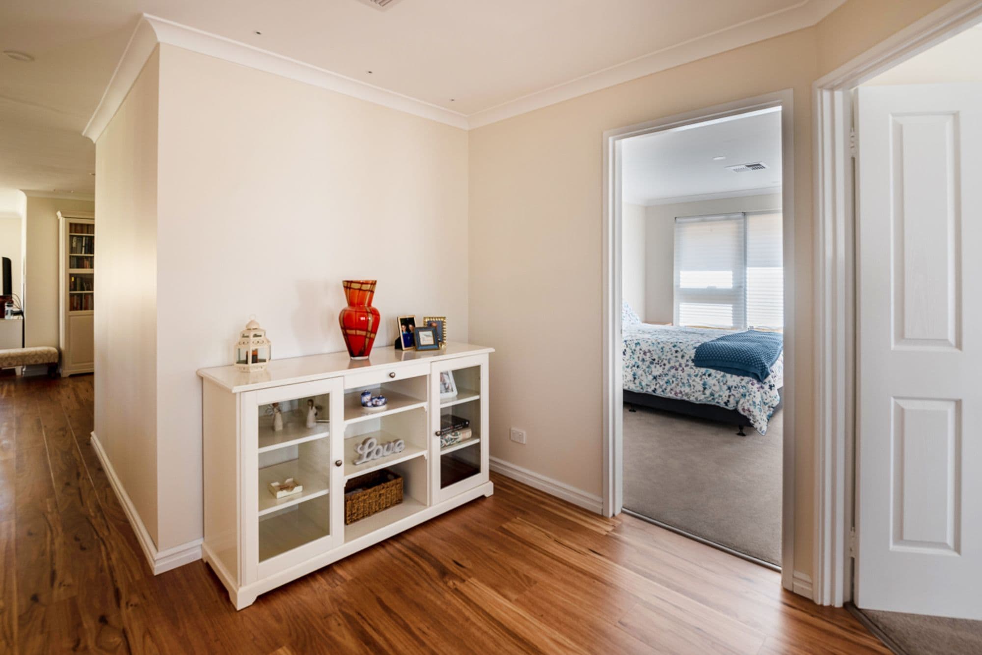 gardeniaensuite/2