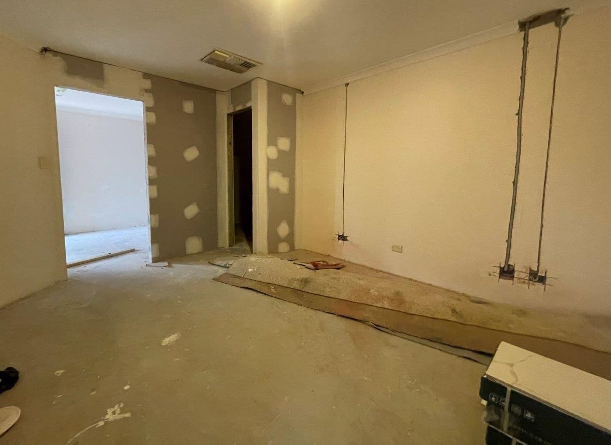 gardeniaensuite/3