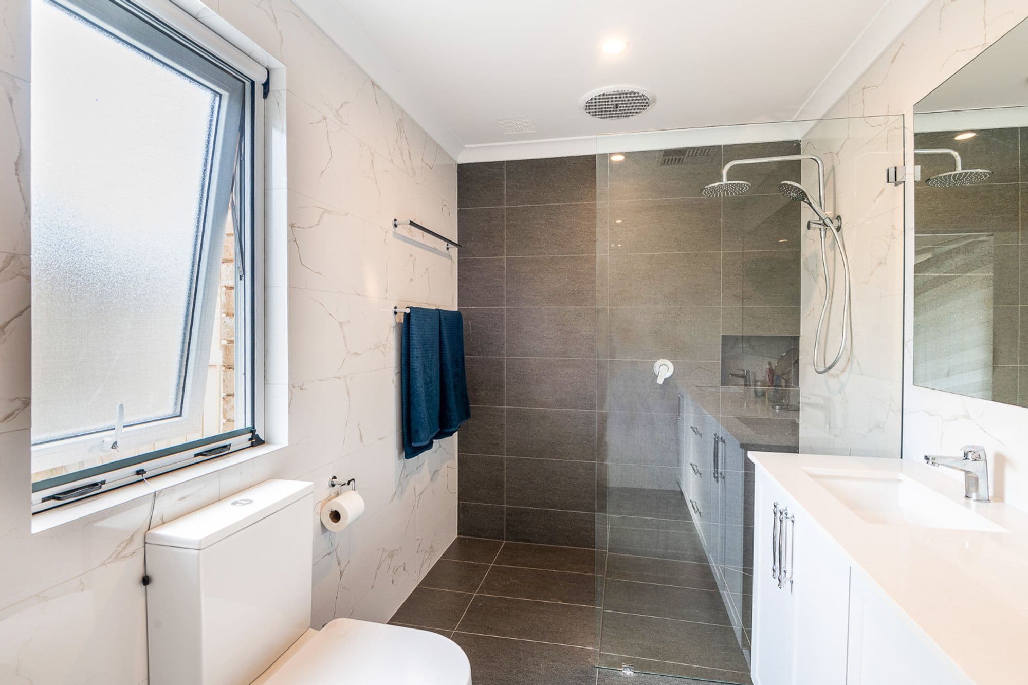 gardeniaensuite/7