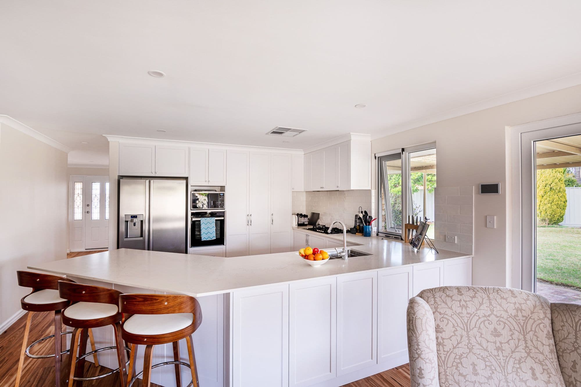 gardeniakitchen/c
