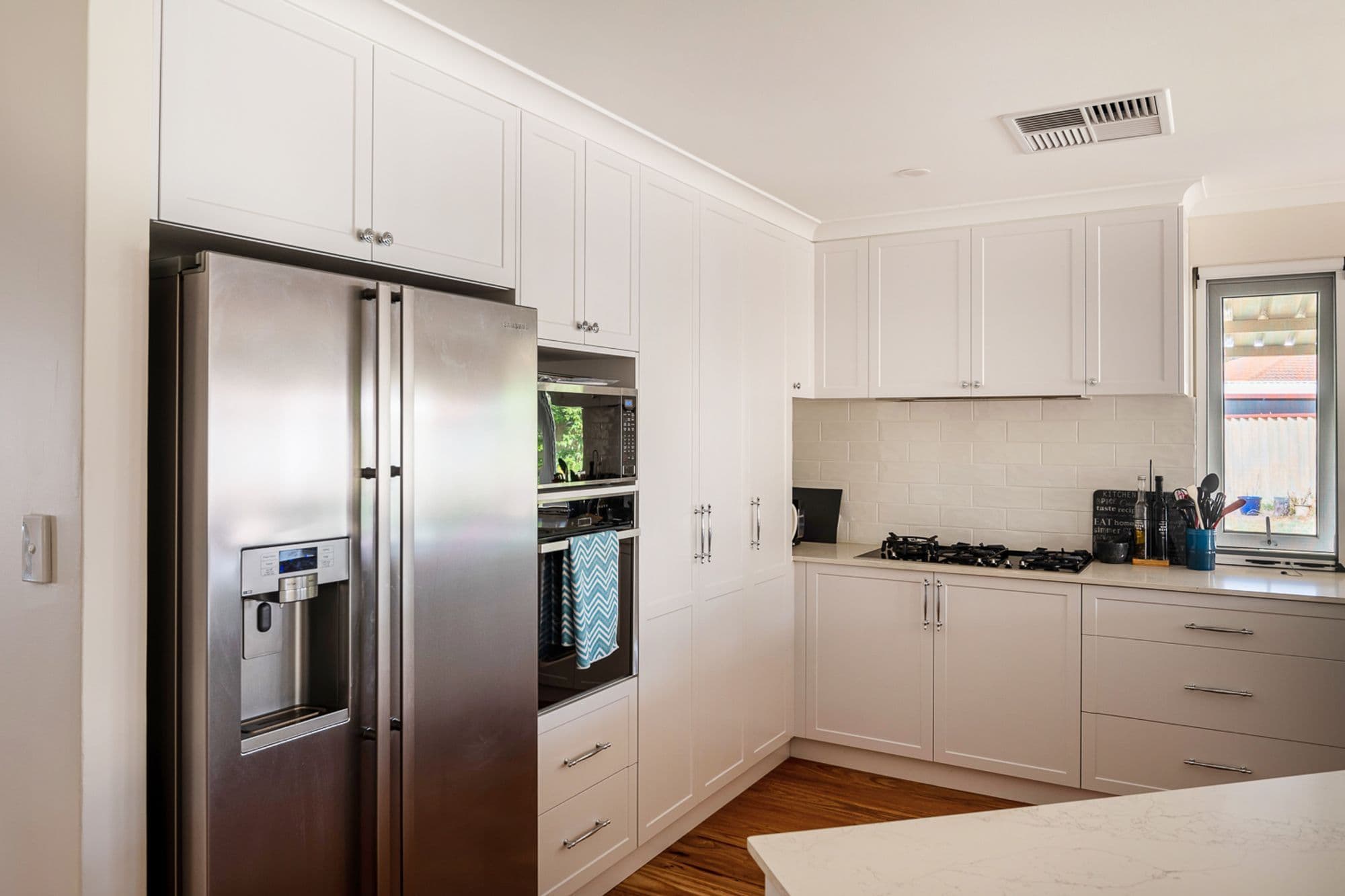 gardeniakitchen/e
