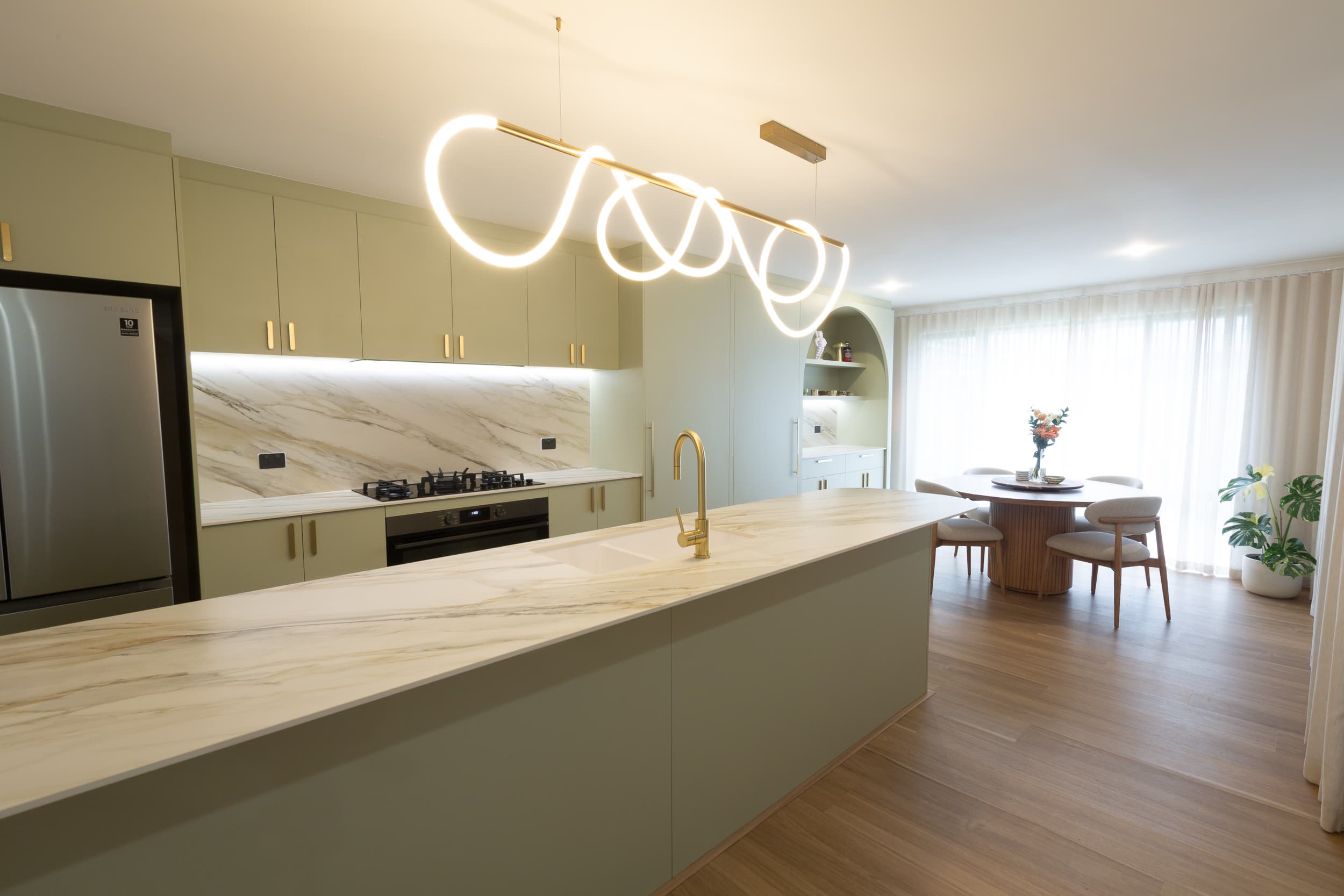 hammondparkkitchen/3