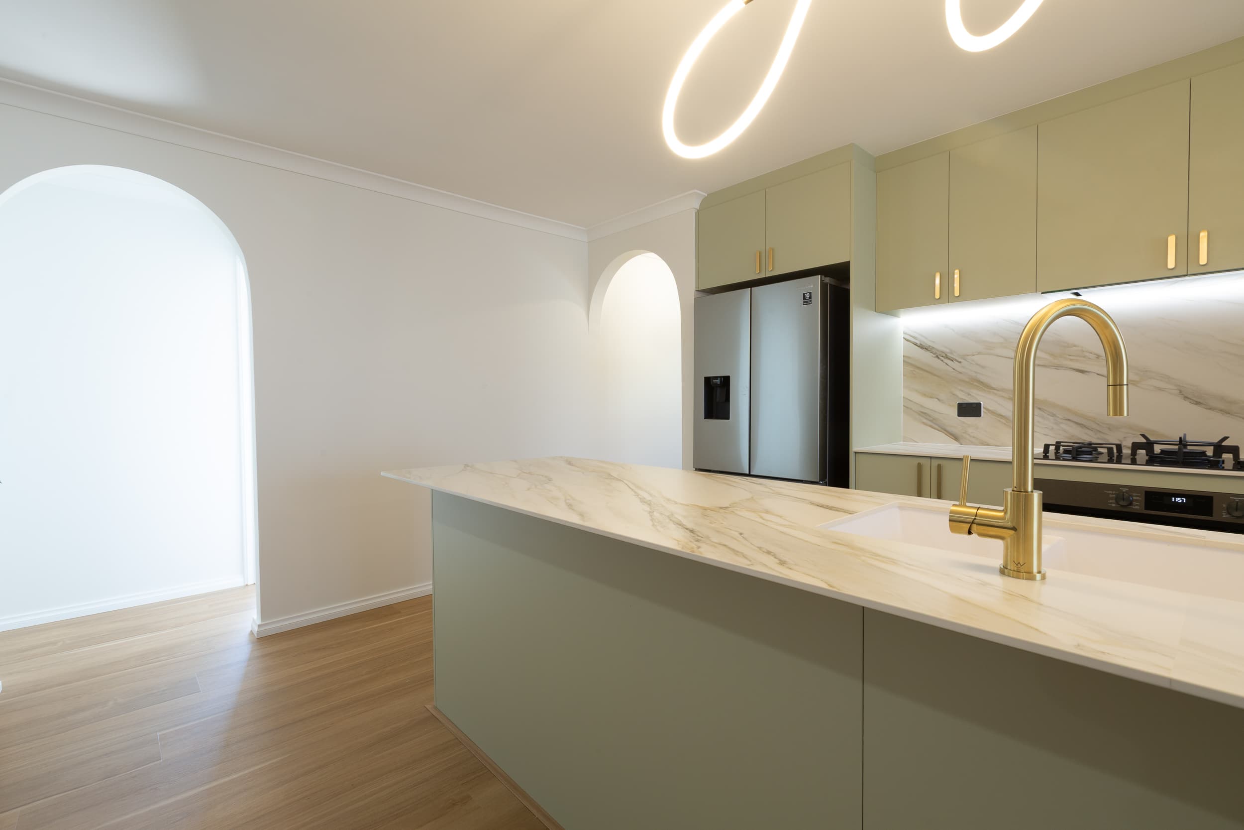 hammondparkkitchen/5