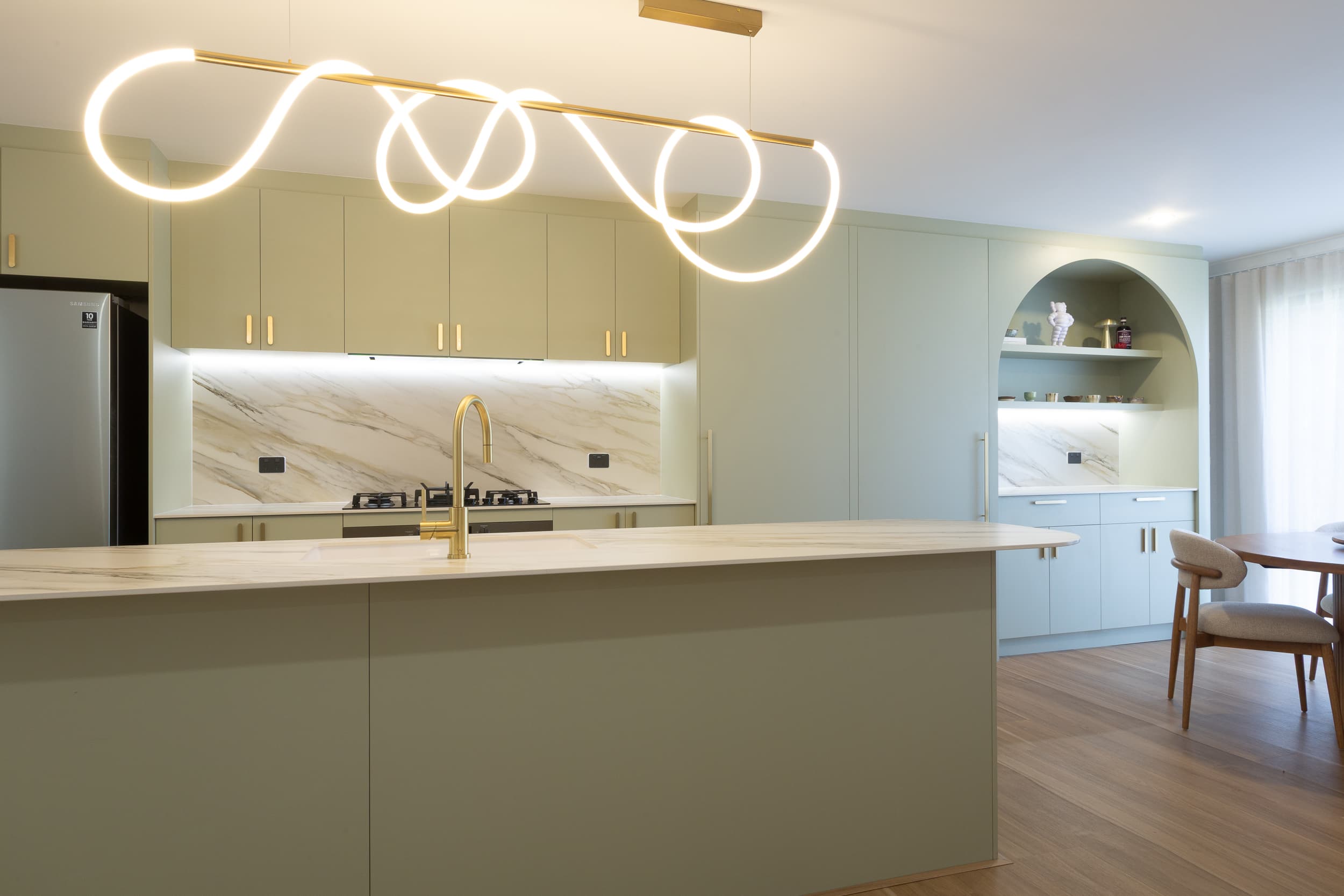 hammondparkkitchen/6