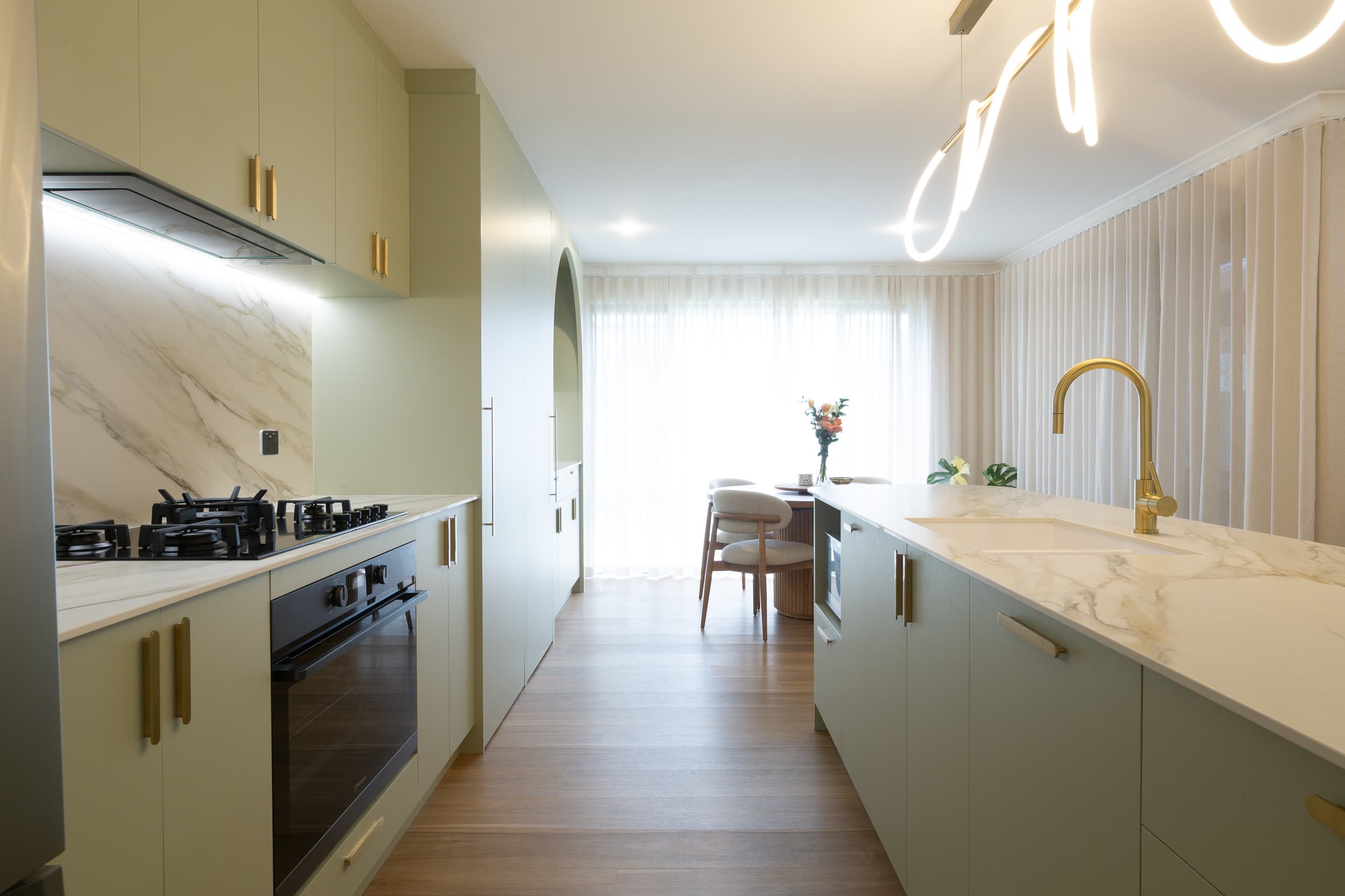 hammondparkkitchen/8