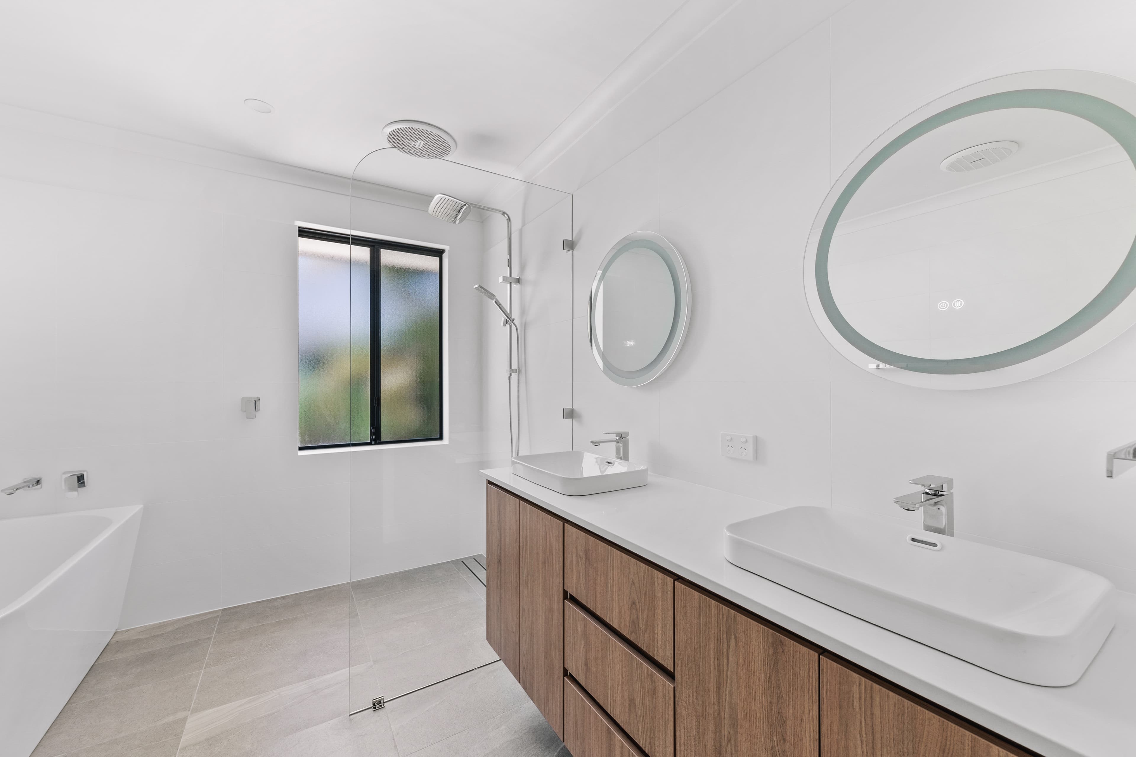 harrisdalebathroom/6