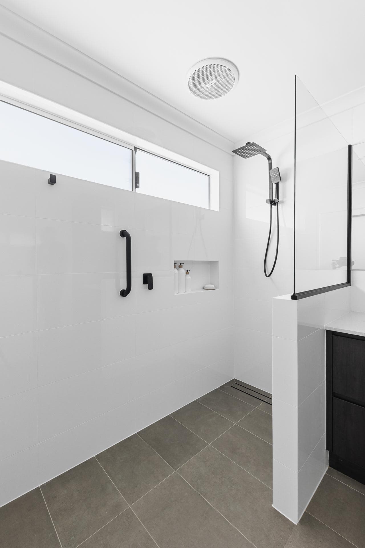hawkerbathroom/12