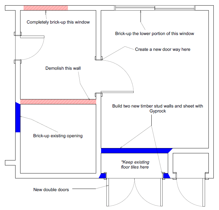 hawkerbathroom/14
