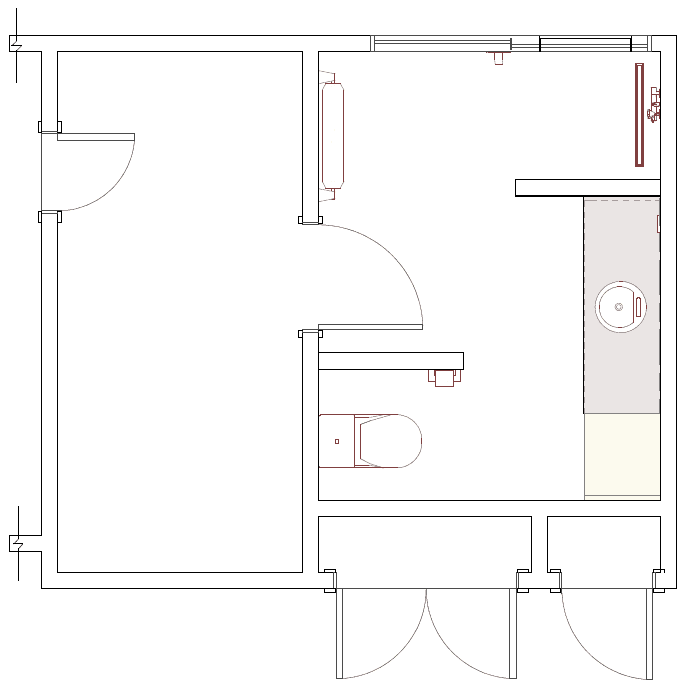 hawkerbathroom/15