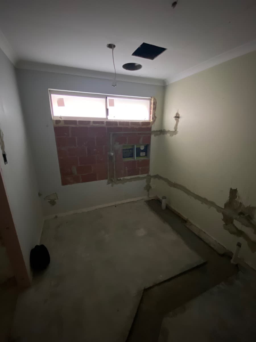 hawkerbathroom/5