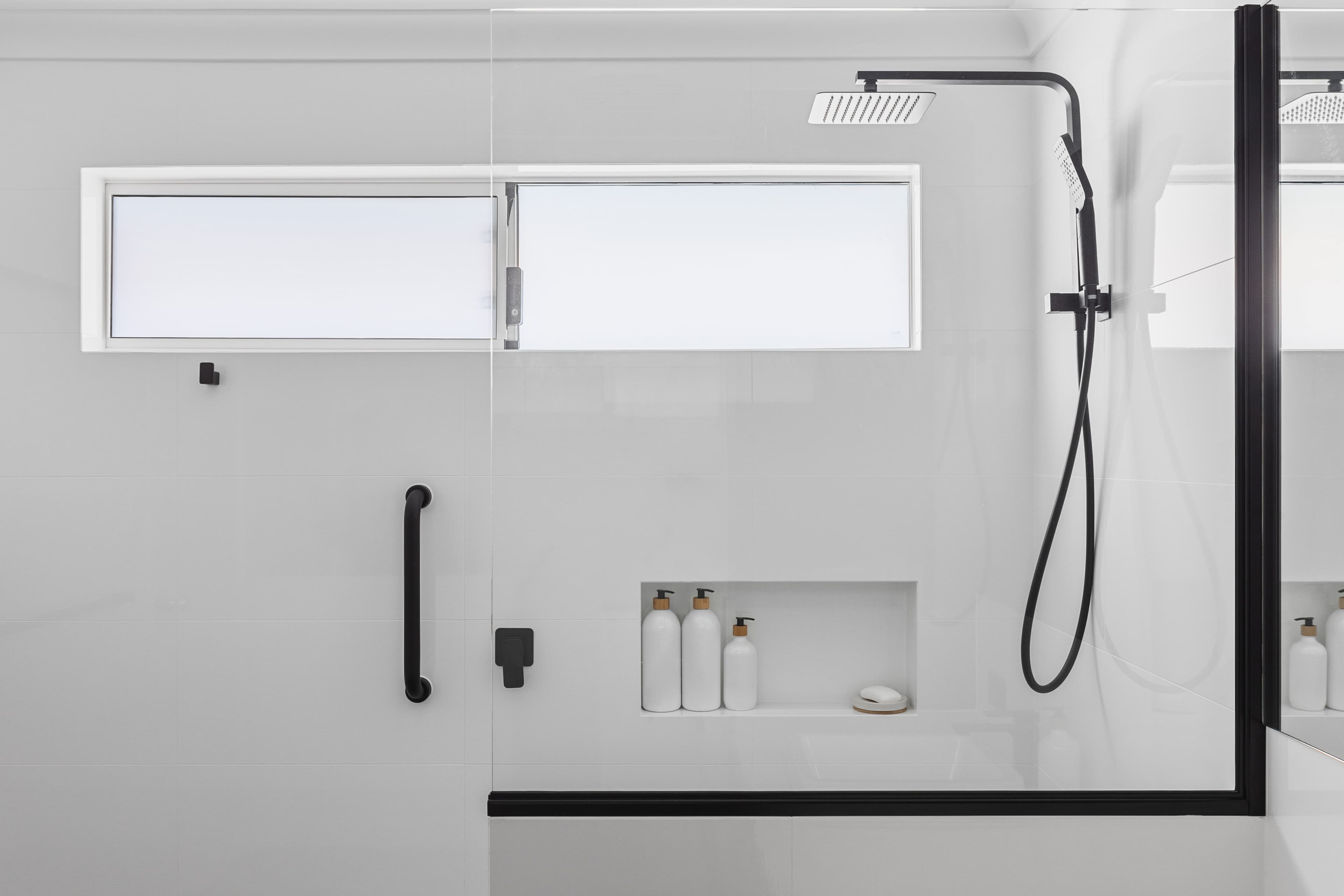 hawkerbathroom/9
