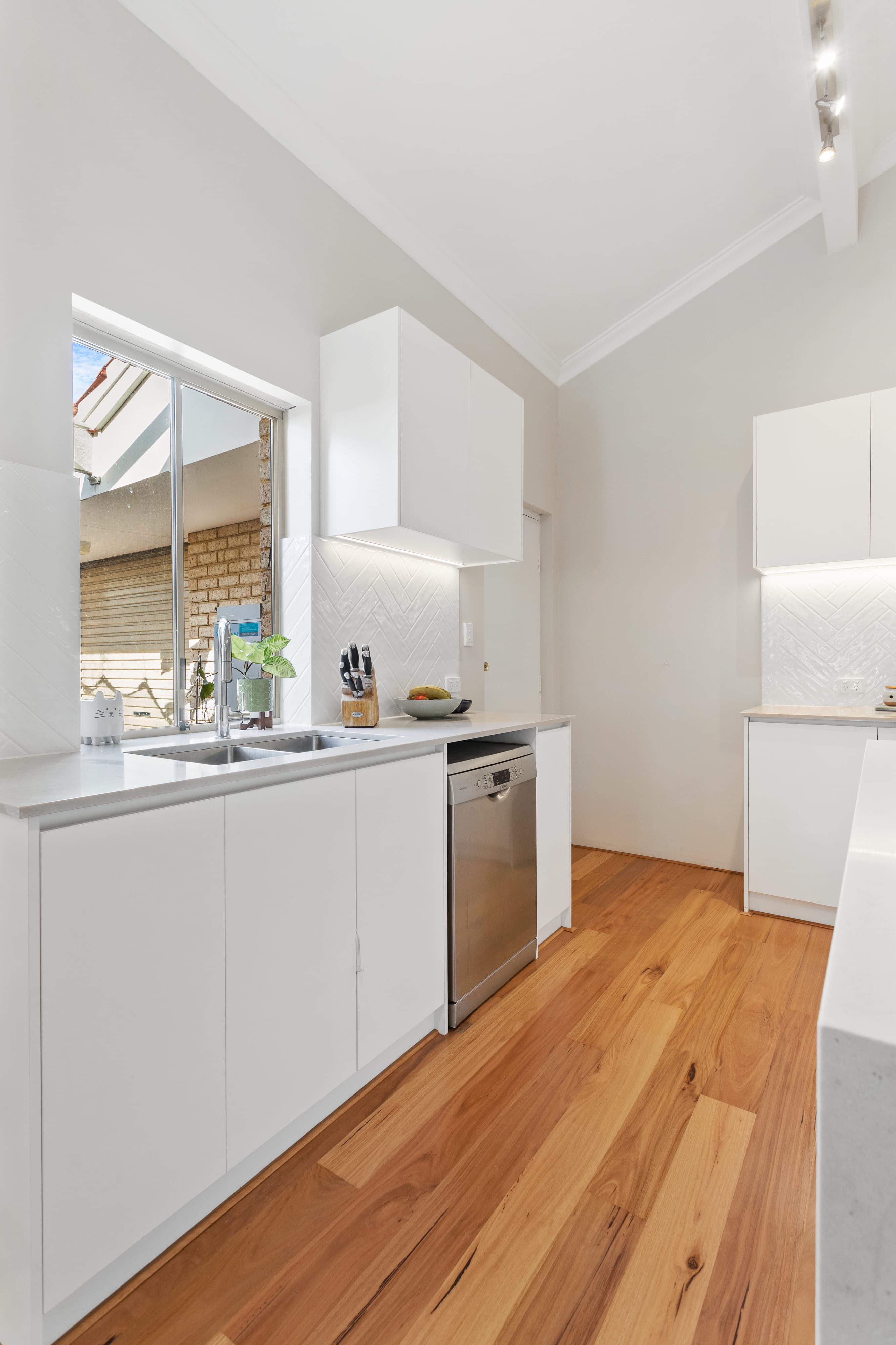 kilkennykitchen/10