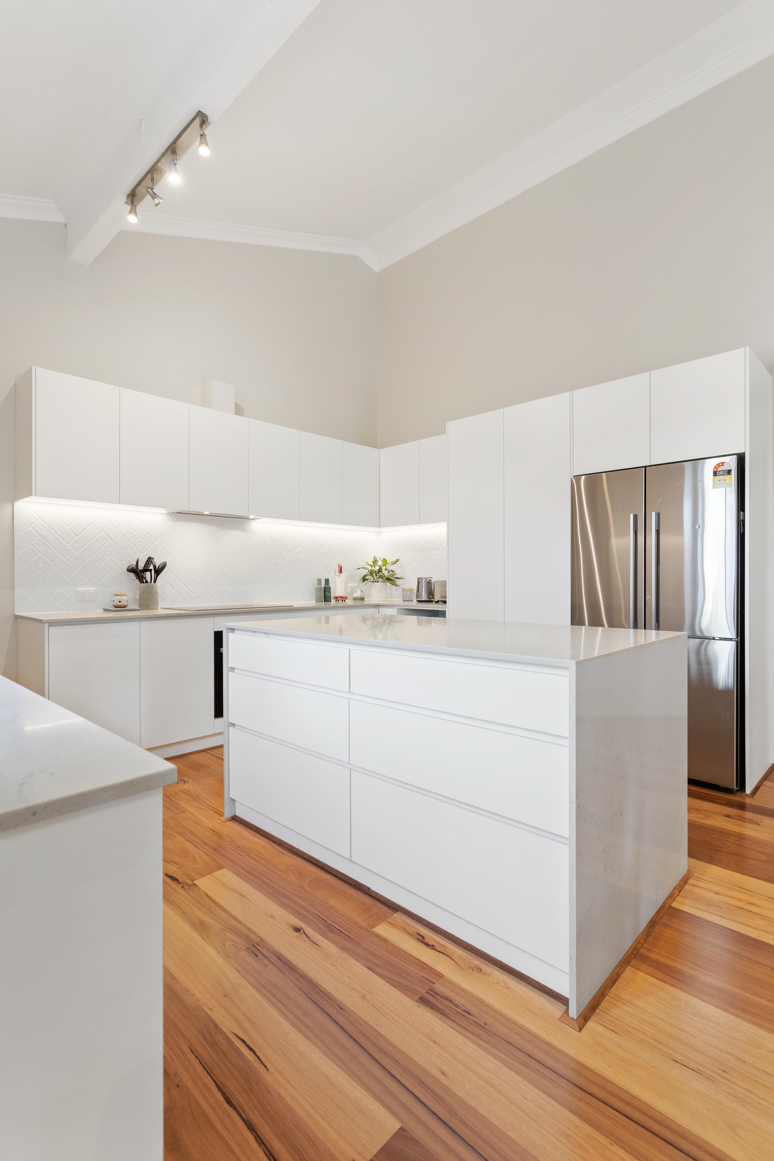 kilkennykitchen/11