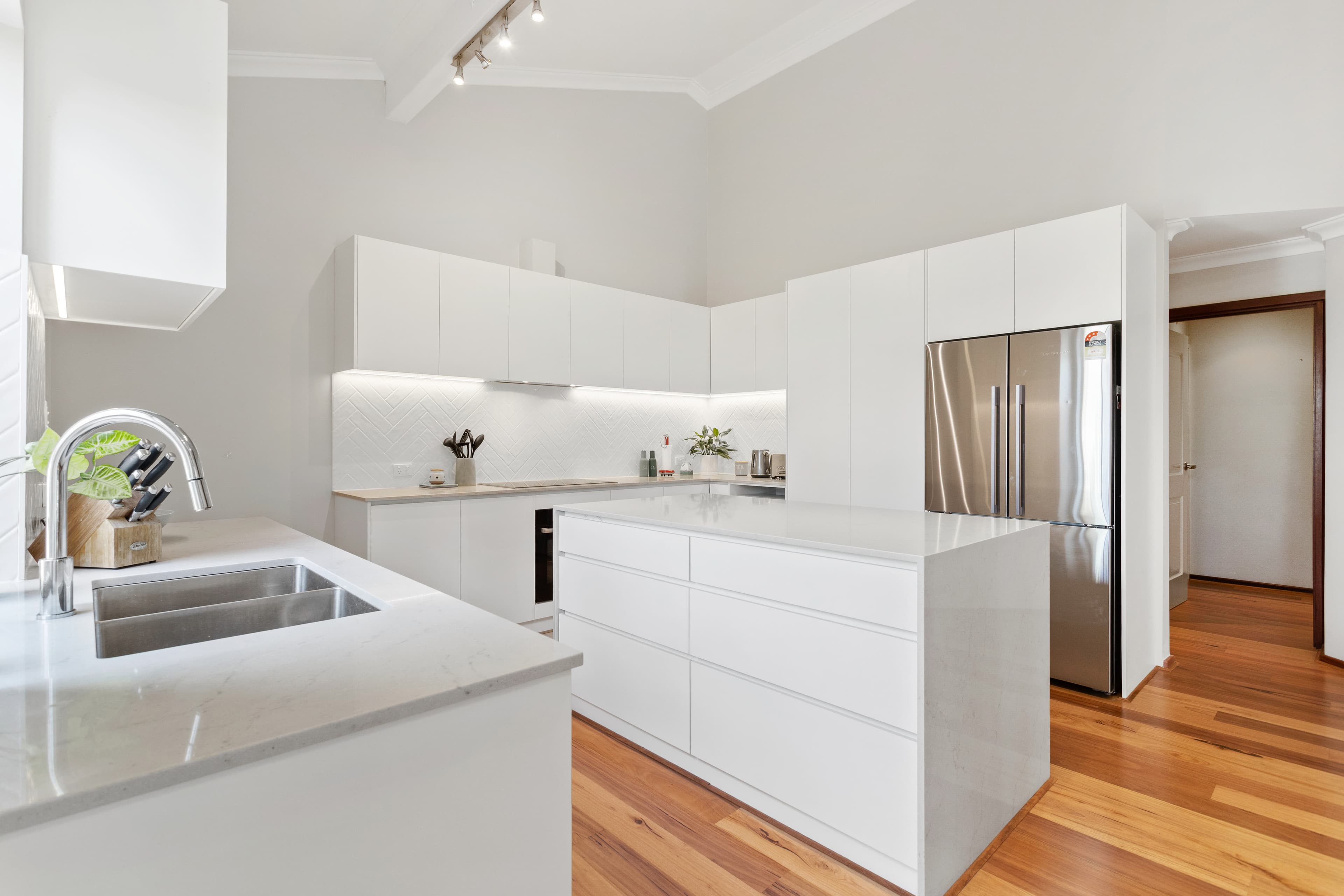 kilkennykitchen/4