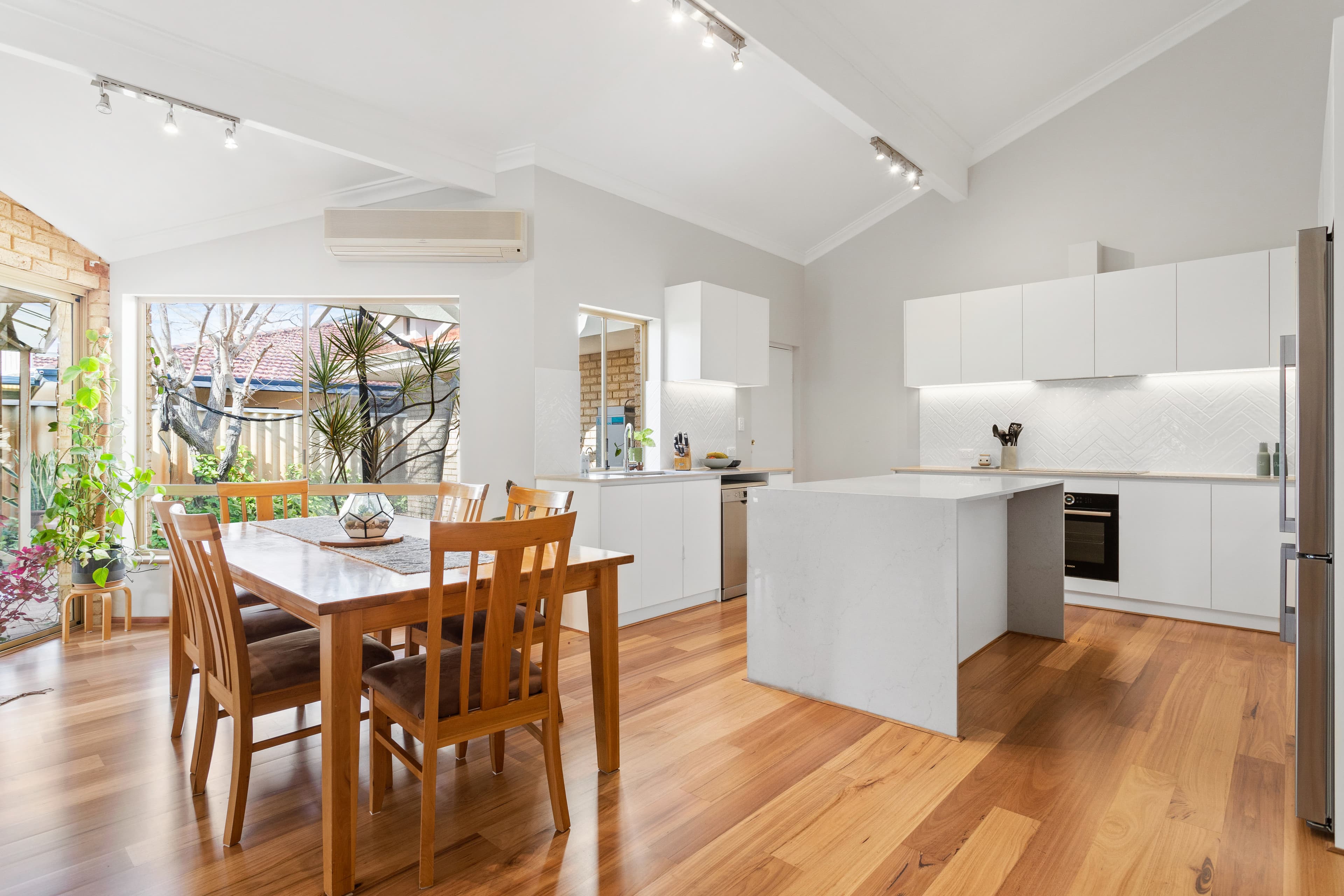 kilkennykitchen/6