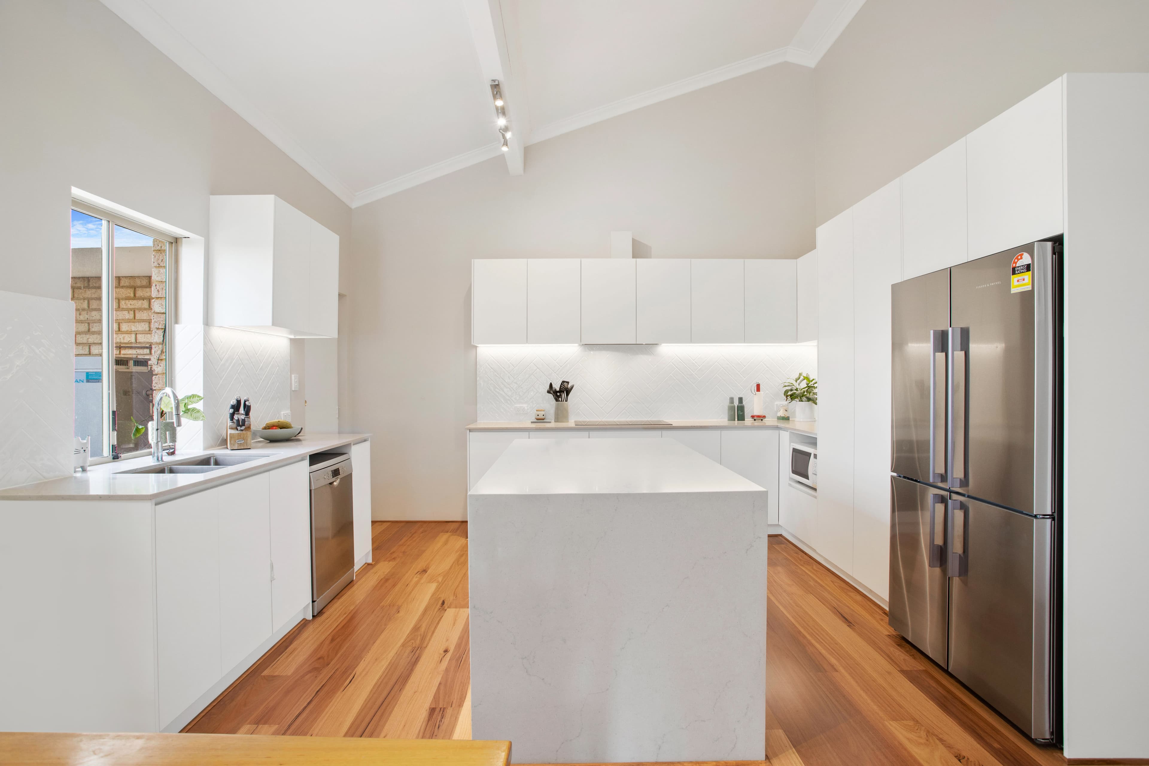 kilkennykitchen/9