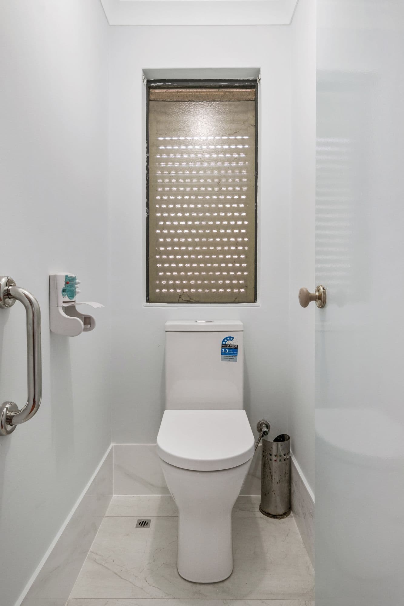 kilmenybathroom/10