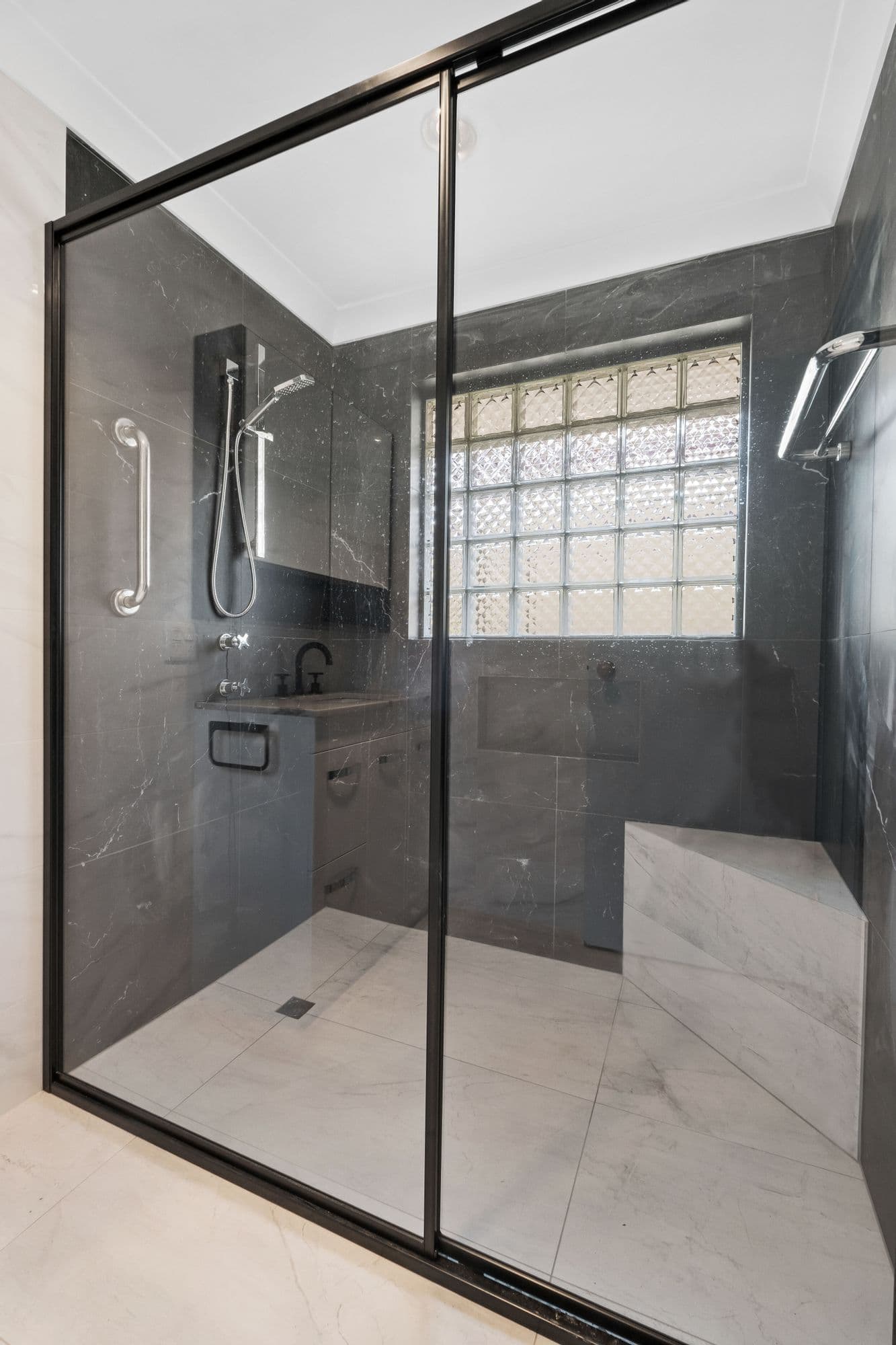 kilmenybathroom/3