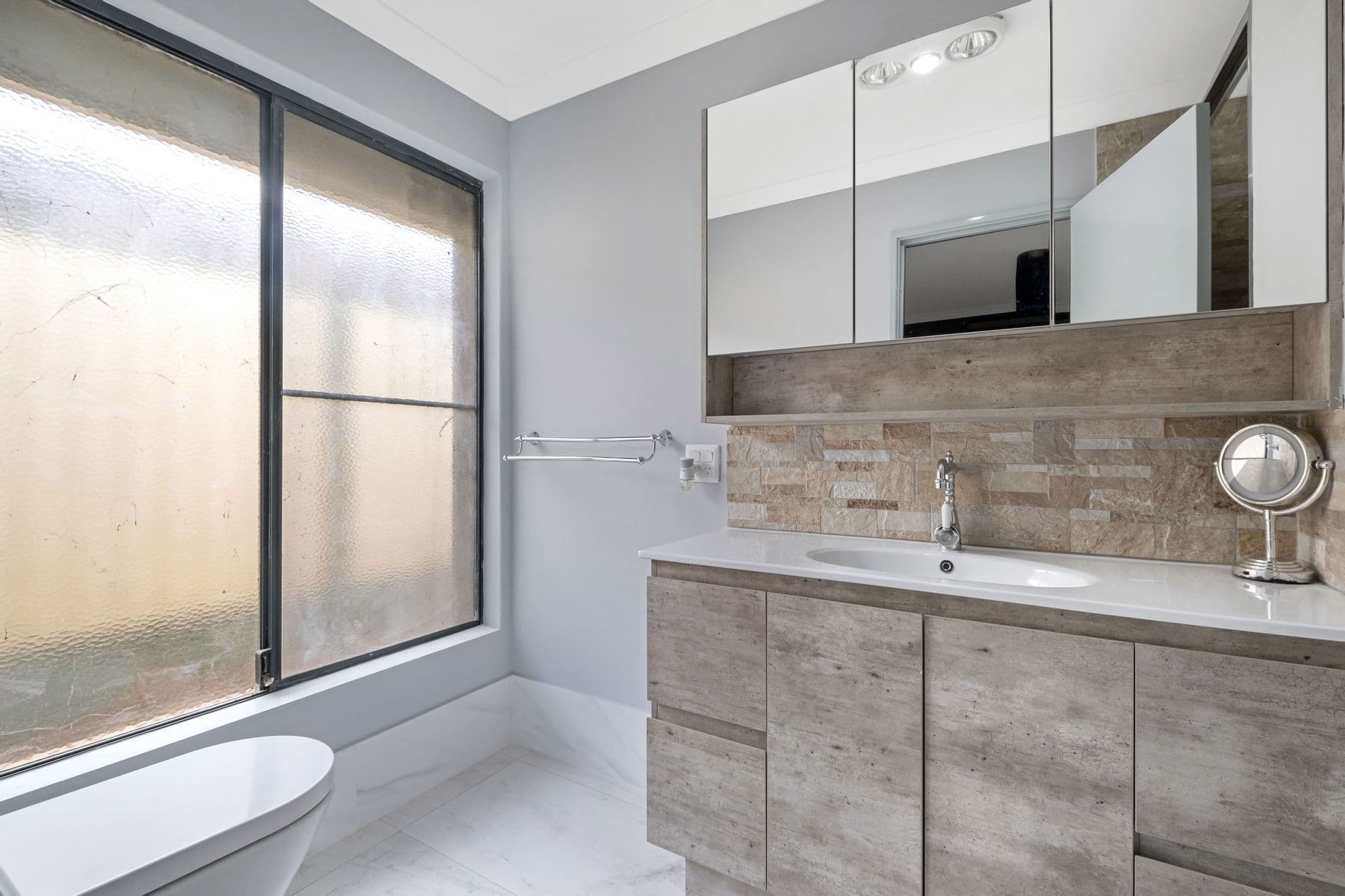kilmenybathroom/6