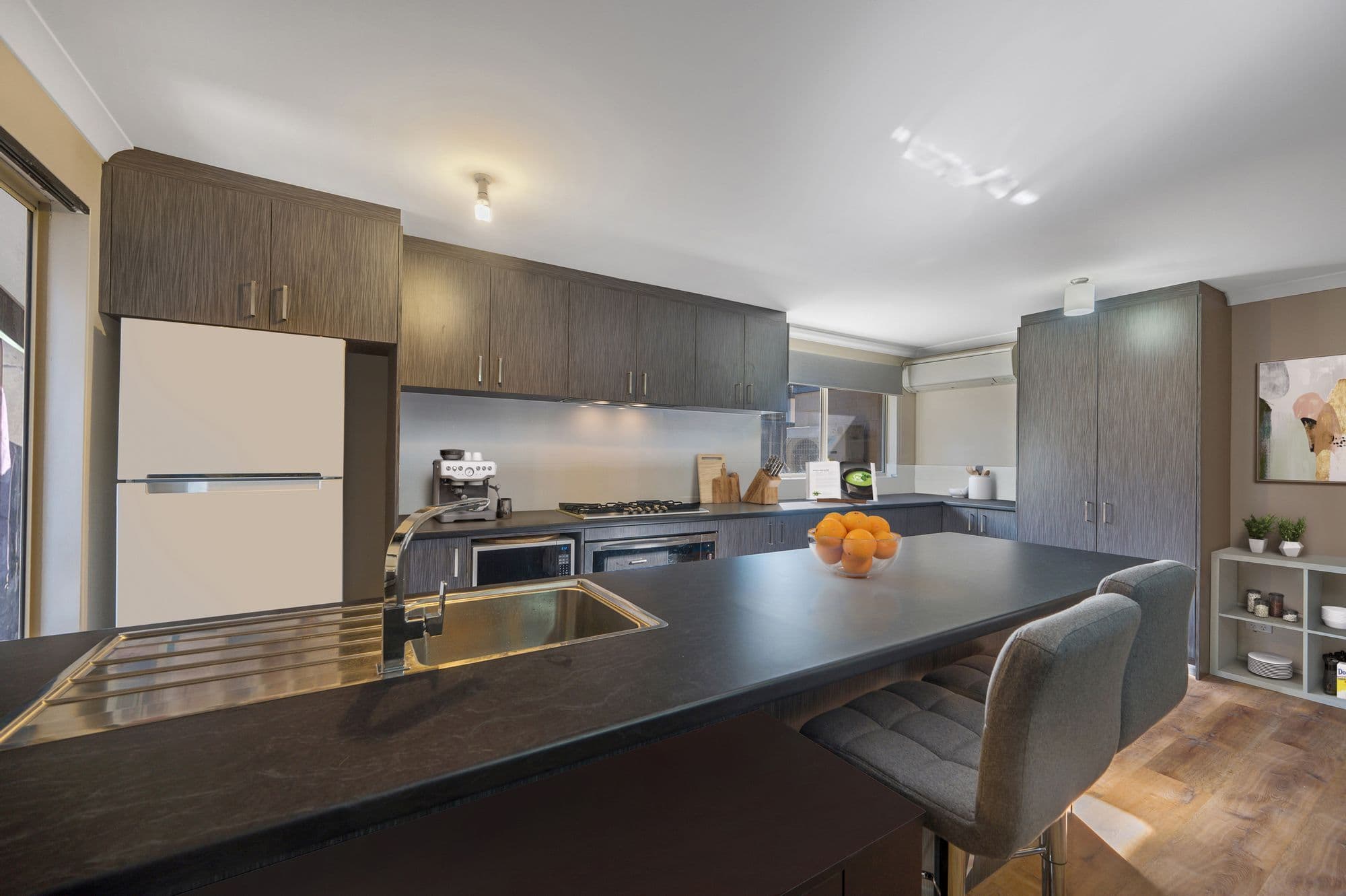 kitchenaraucaria/3