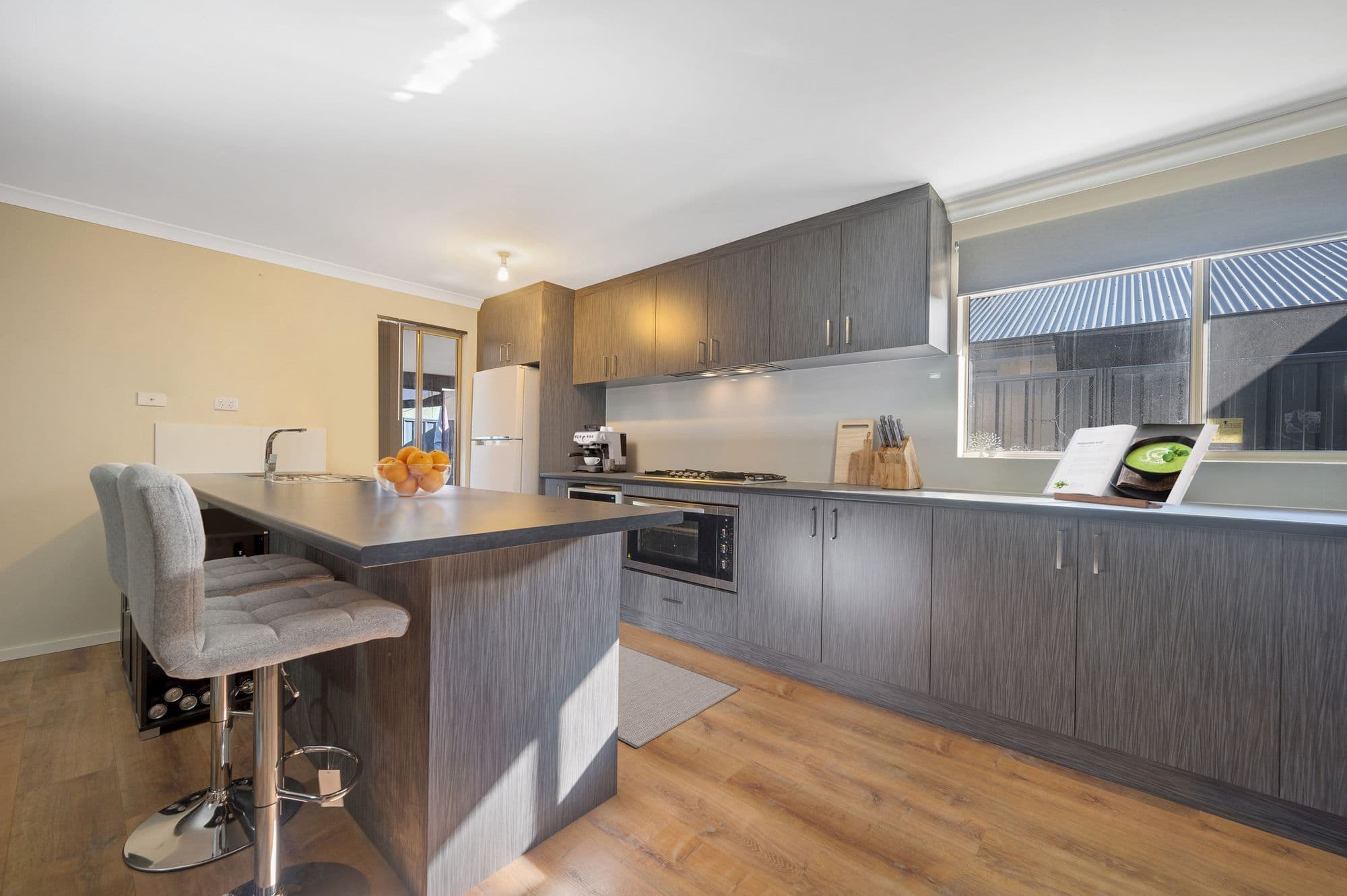 kitchenaraucaria/5