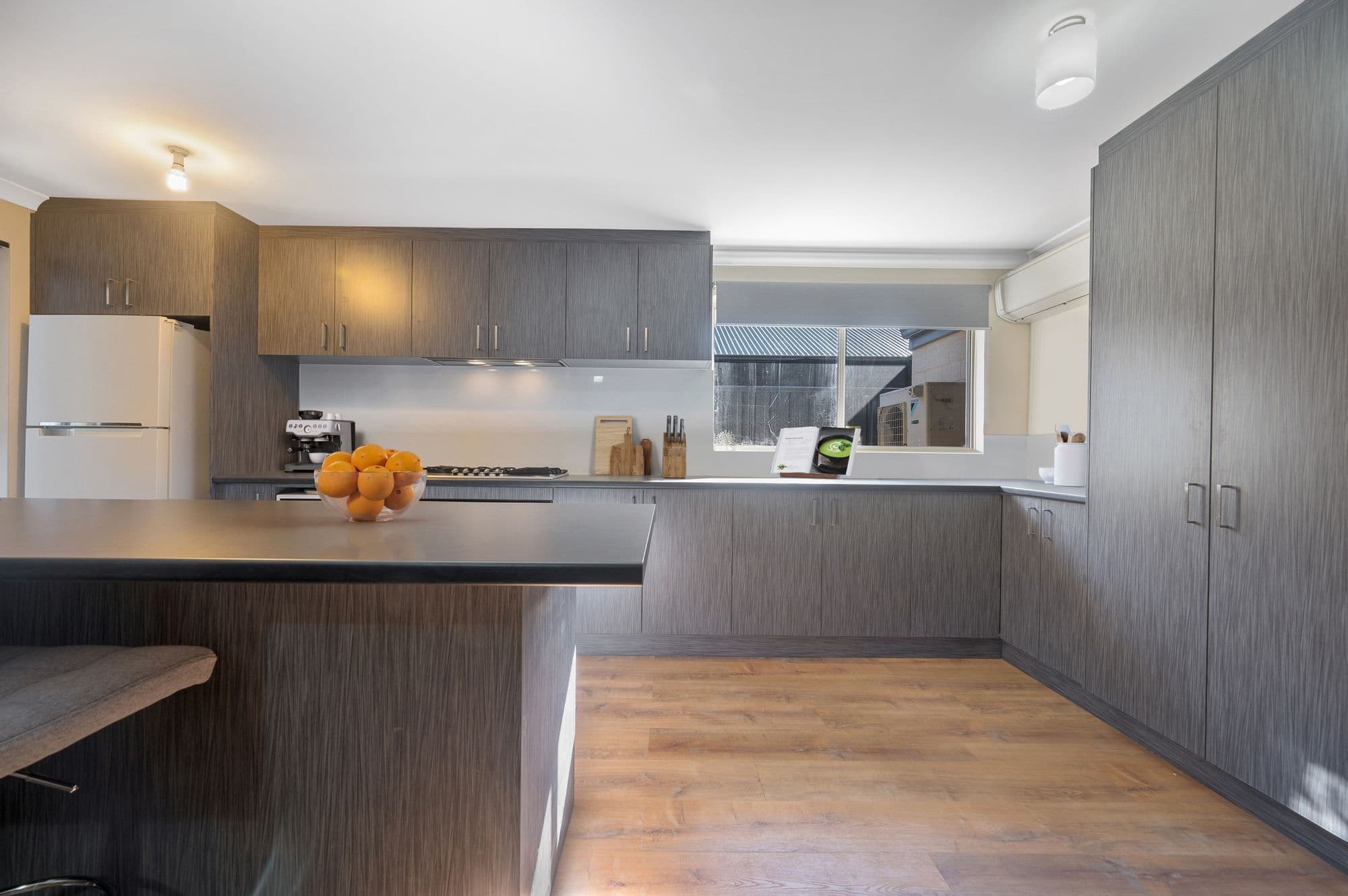 kitchenaraucaria/7