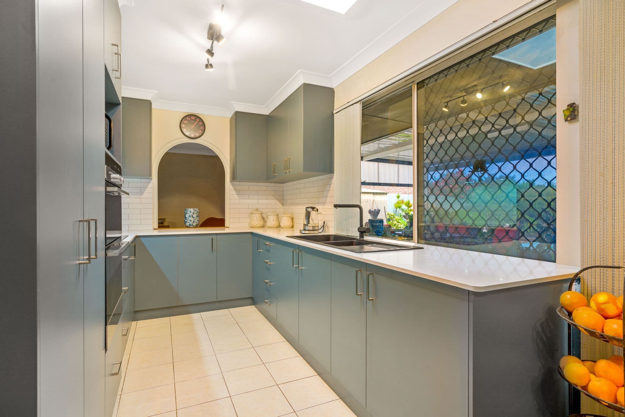 kitchencarissa/4