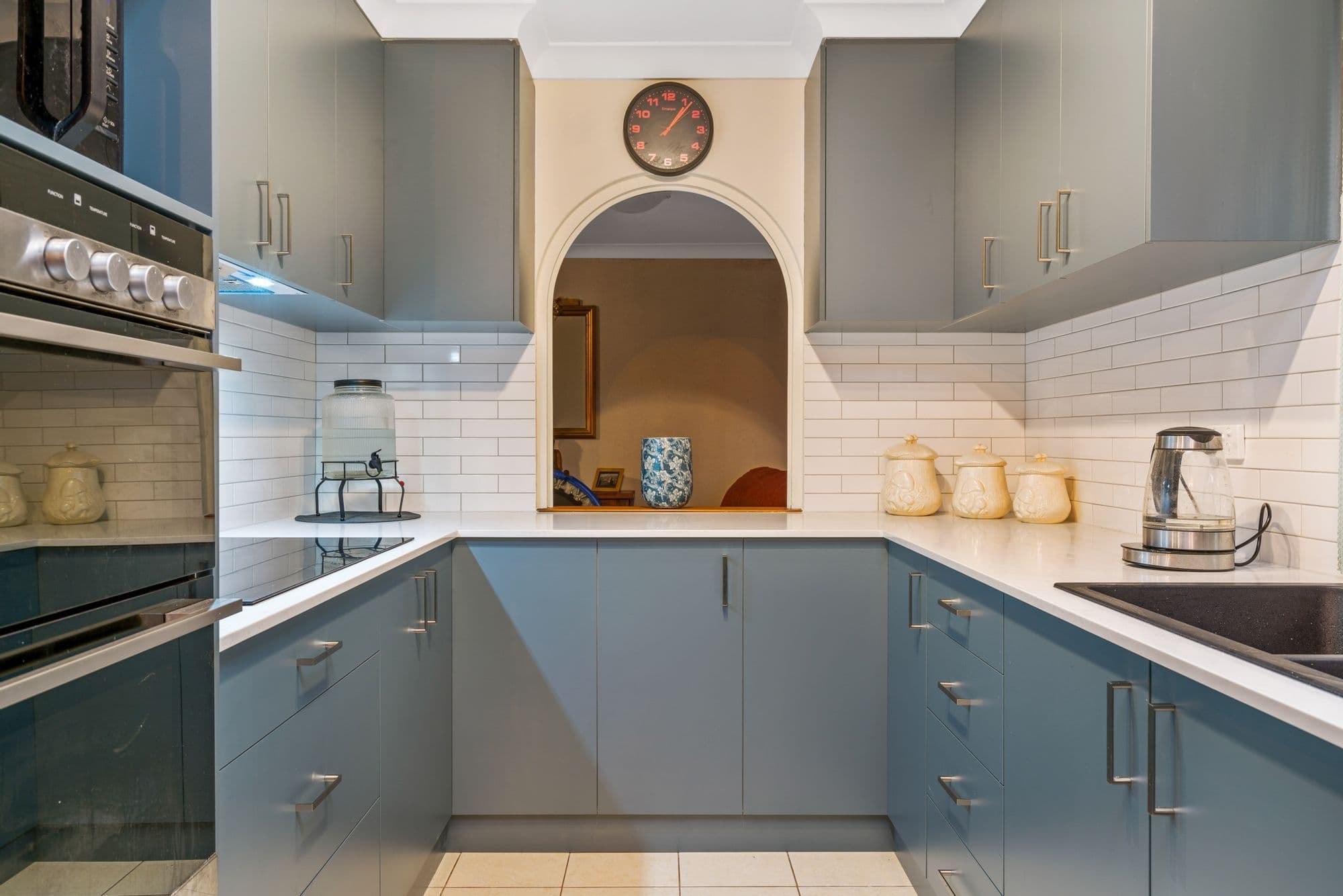 kitchencarissa/5